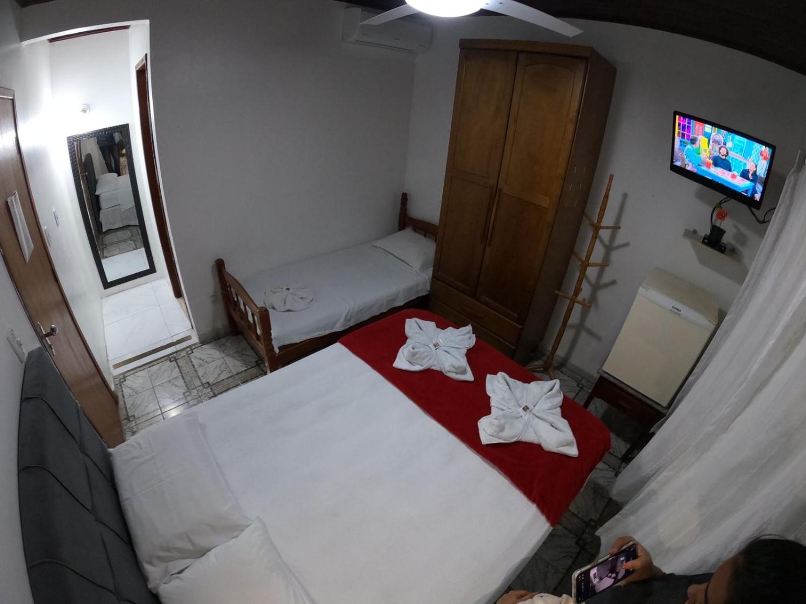 Suite,1604784919:JPEG