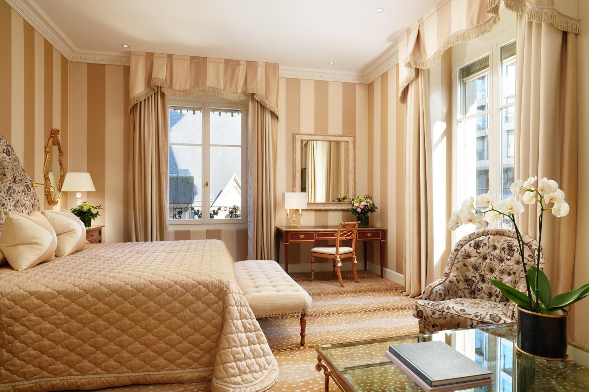 Premium King or Twin Room,1605365882:JPEG