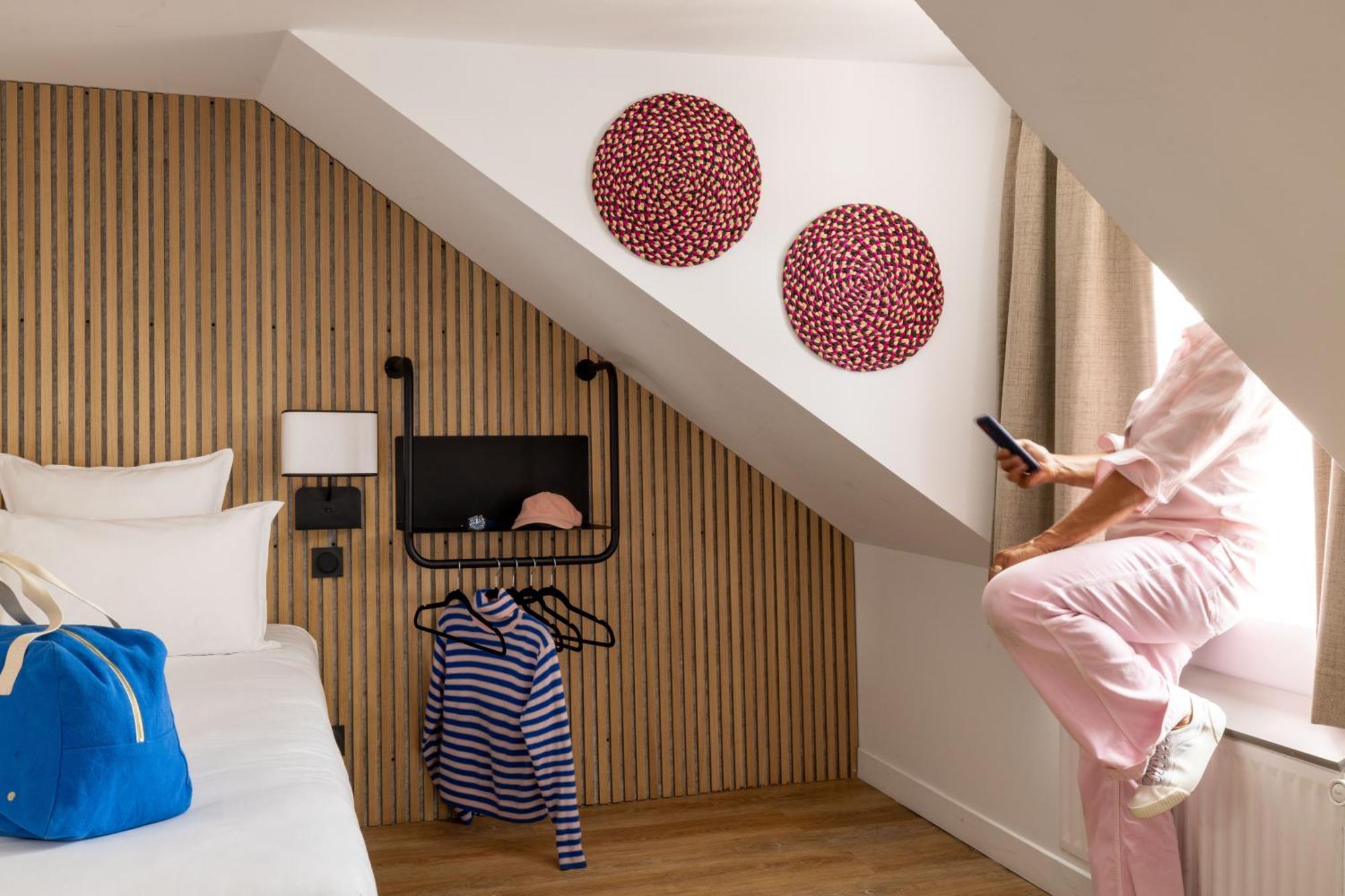 Quarto Triplo