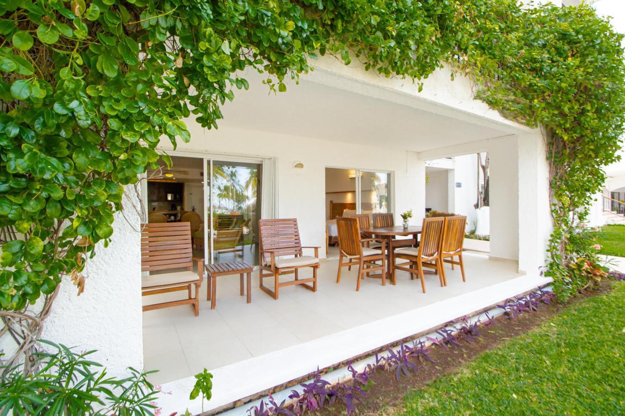 Three Bedroom Villa,1649019908:JPEG