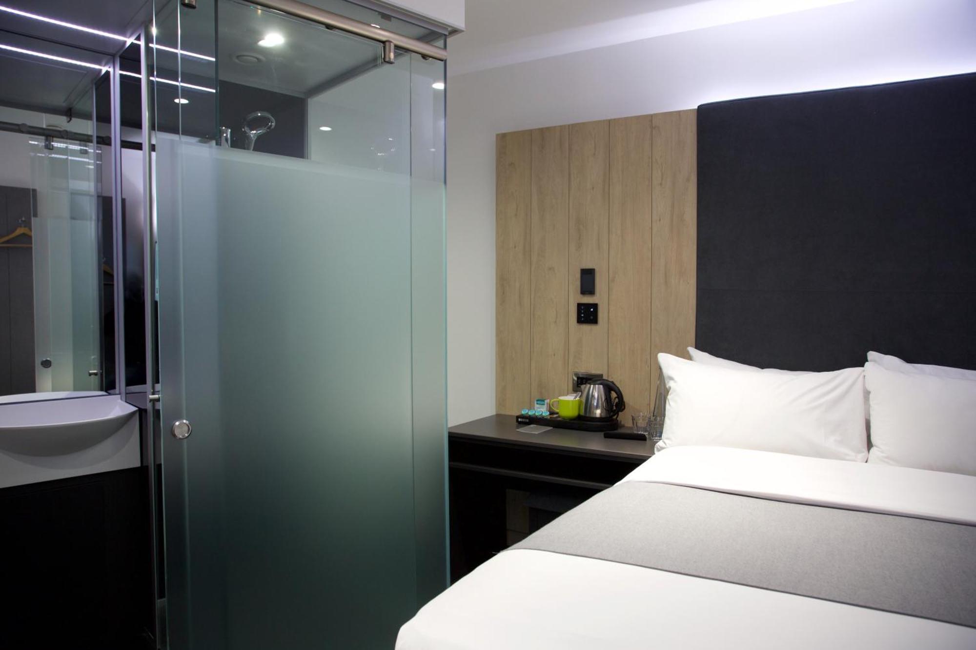 Double Room - No Window,743909761:JPEG