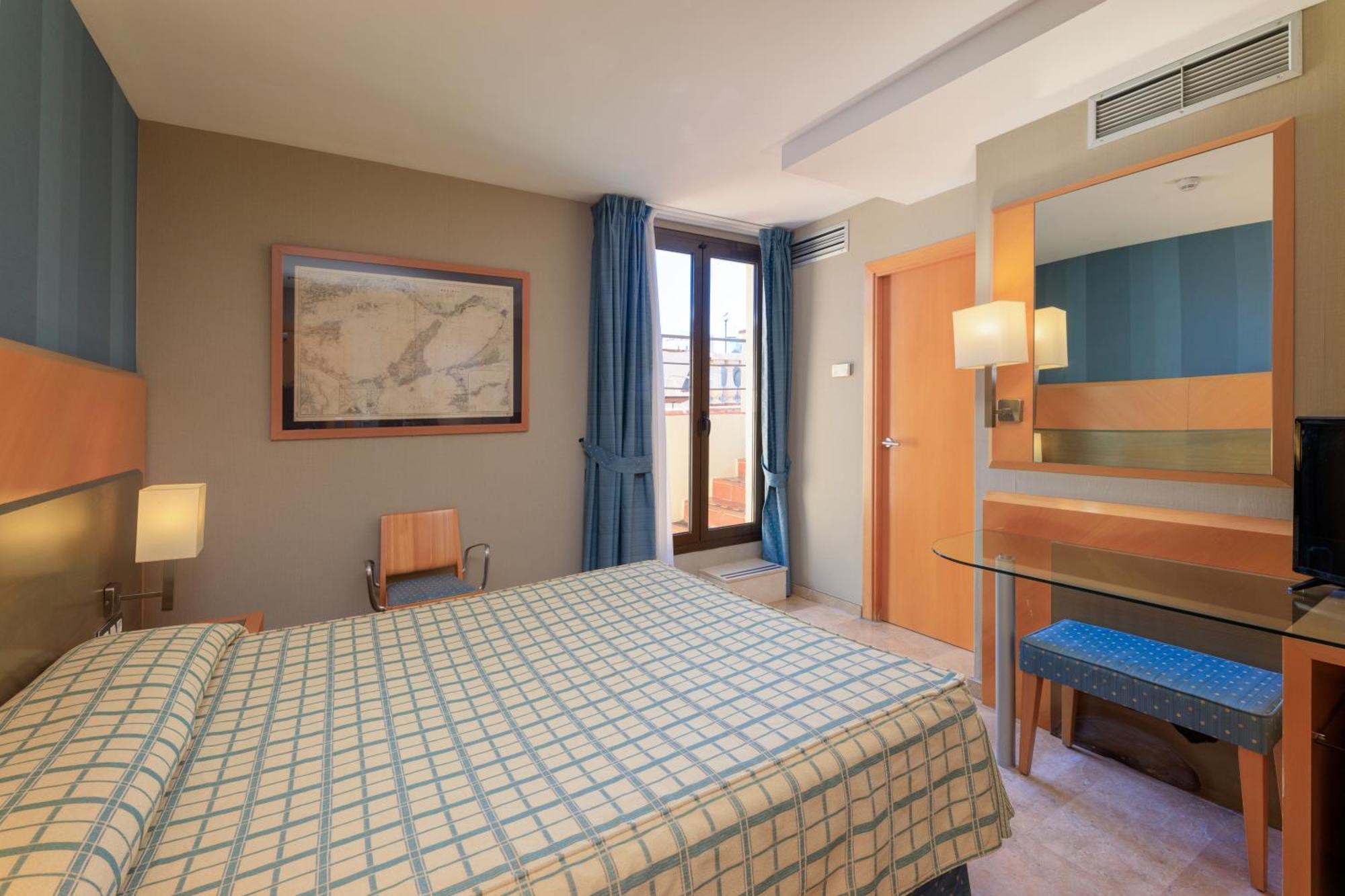 Double or Twin Room with Terrace,1607217749:JPEG