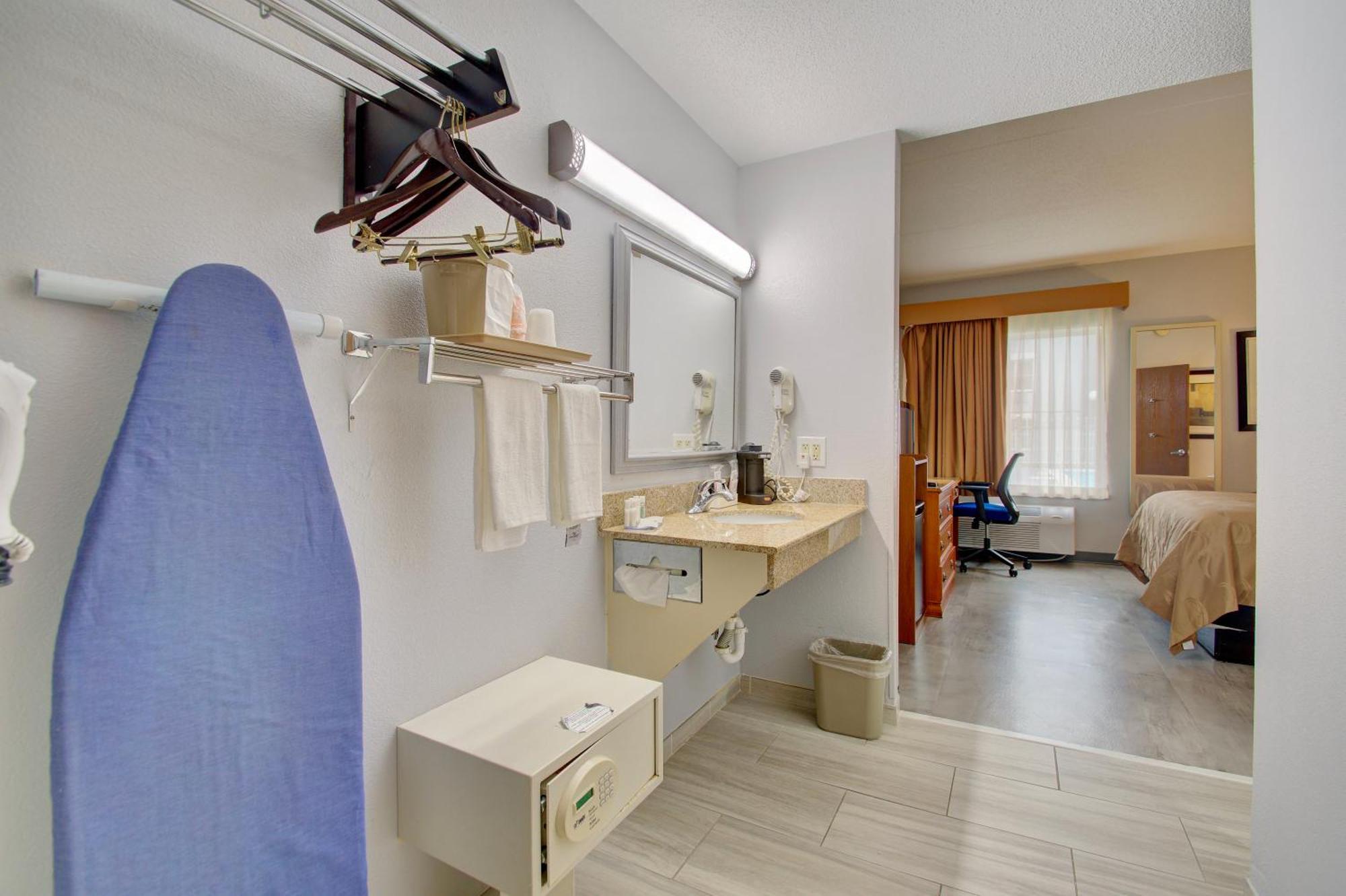 Queen Room - Disability Access,1607662899:JPEG