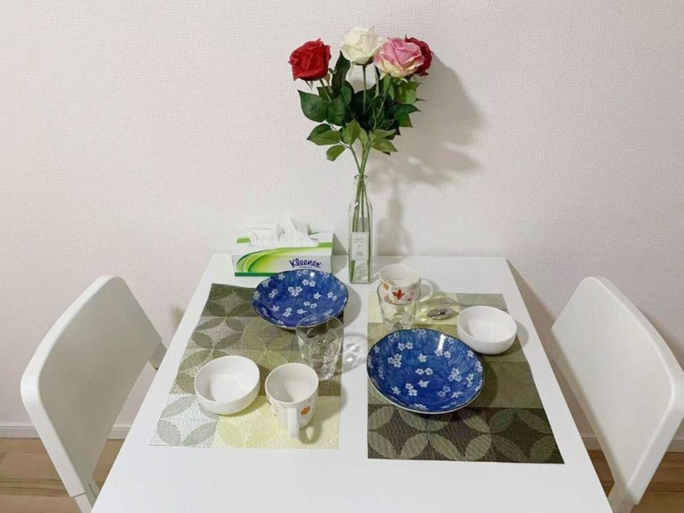 Standard Double or Twin Room Balcony,1611314371:JPEG