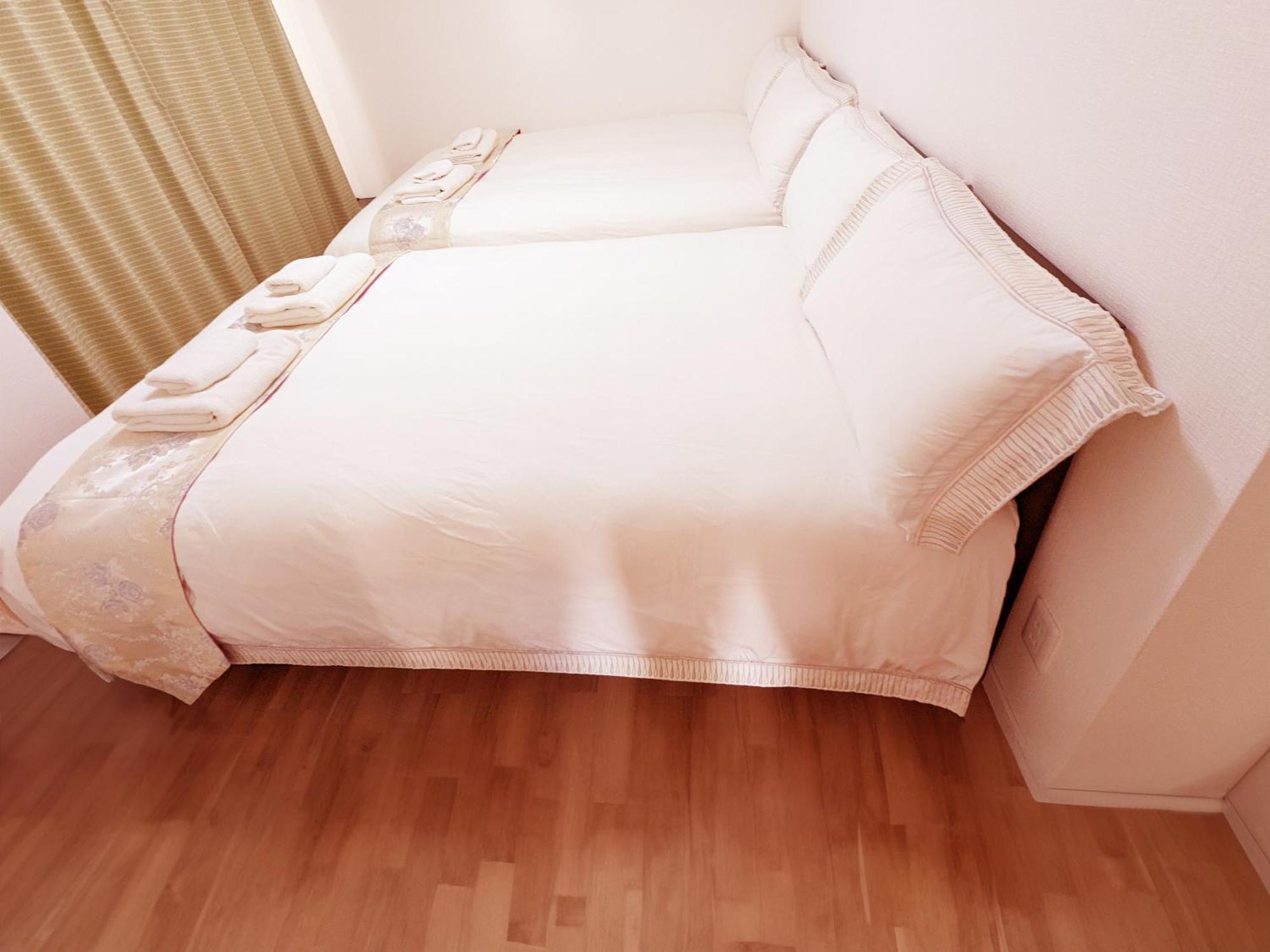 Two-Bedroom Suite,1611314484:JPEG