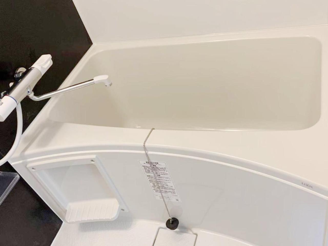 Standard Double or Twin Room with Balcony,1611314371:JPEG
