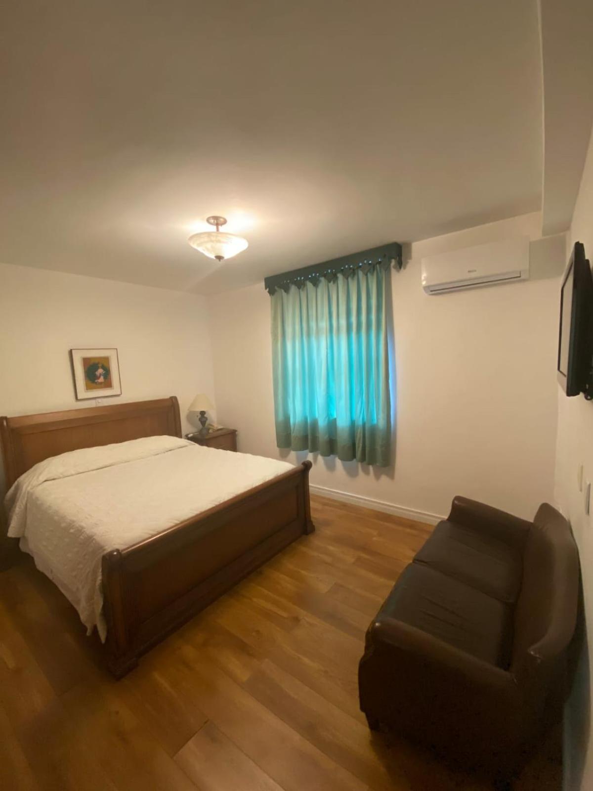 Double Room,1613670400:JPEG