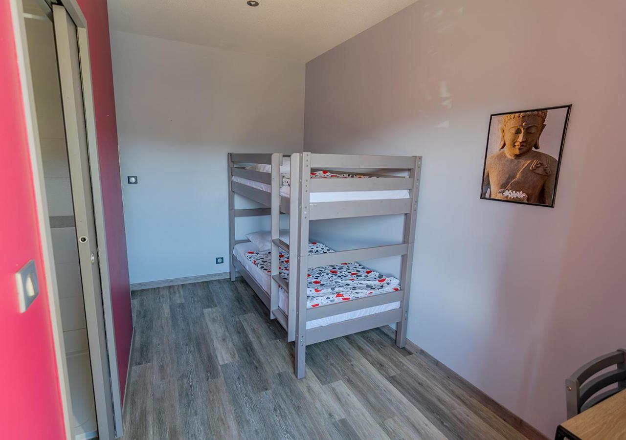 Superior Quadruple Room,1615392752:JPEG