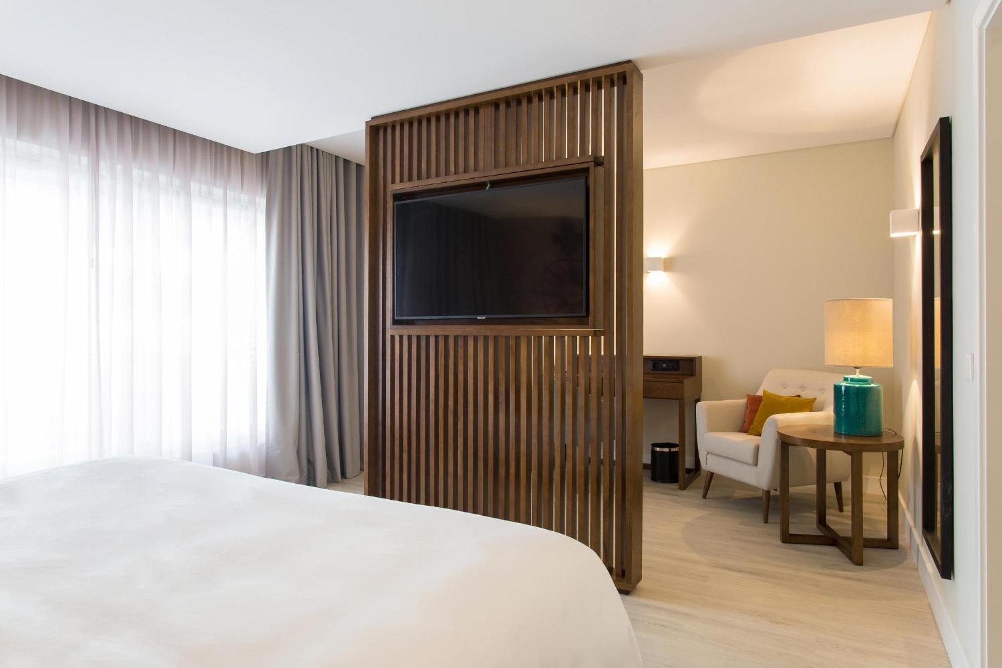 Guest room, 1 Queen