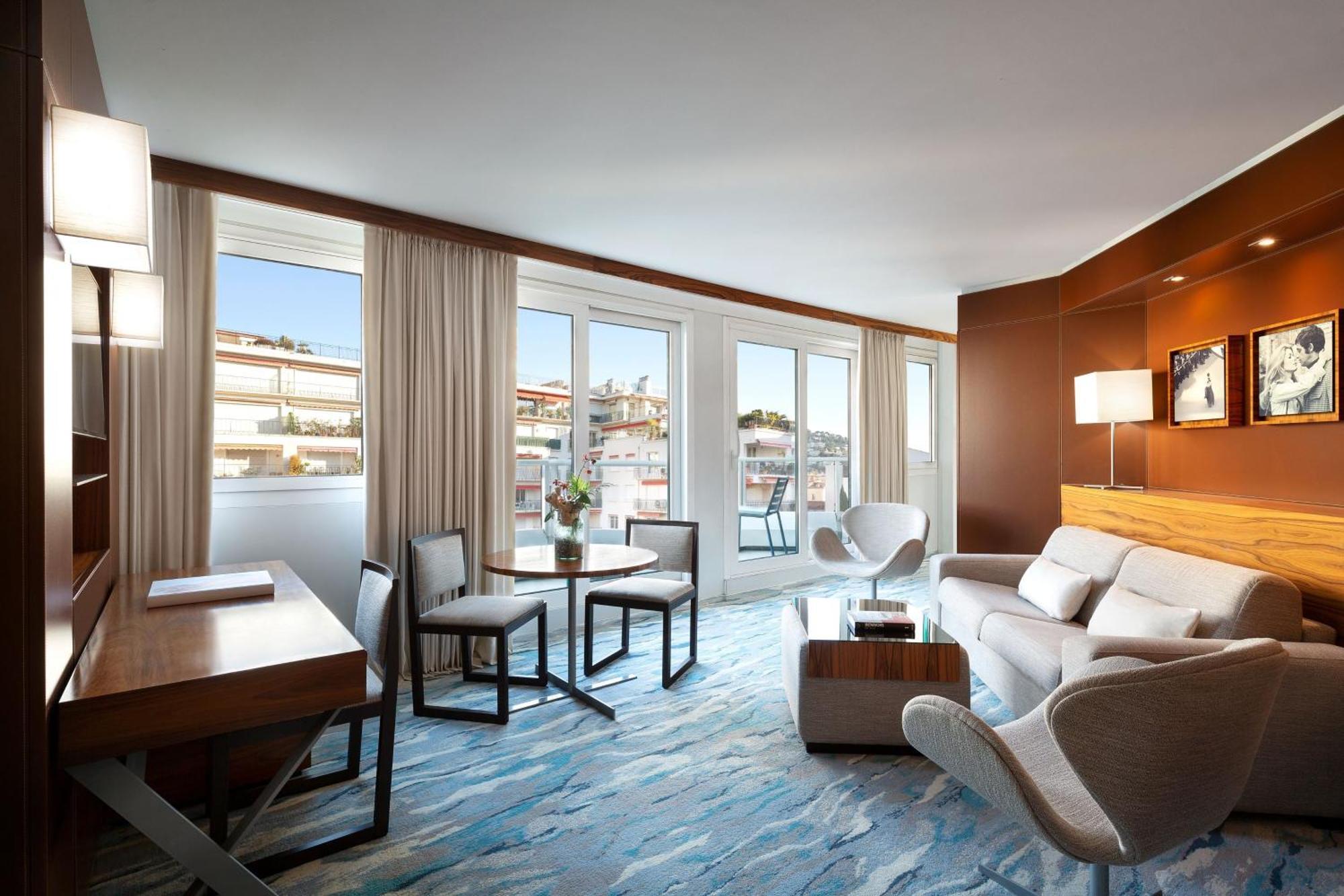 One Bedroom Suite Twin,1622867434:JPEG