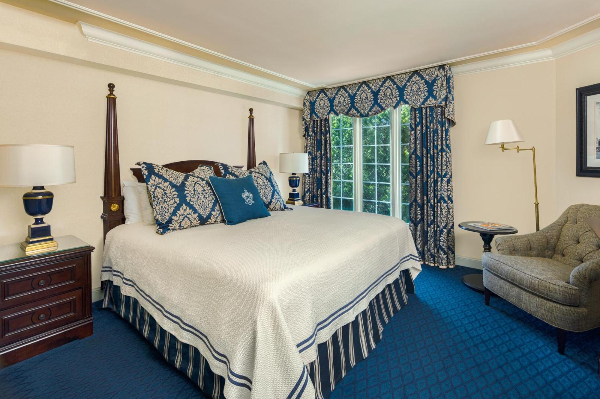 Junior Suite,1616429658:JPEG
