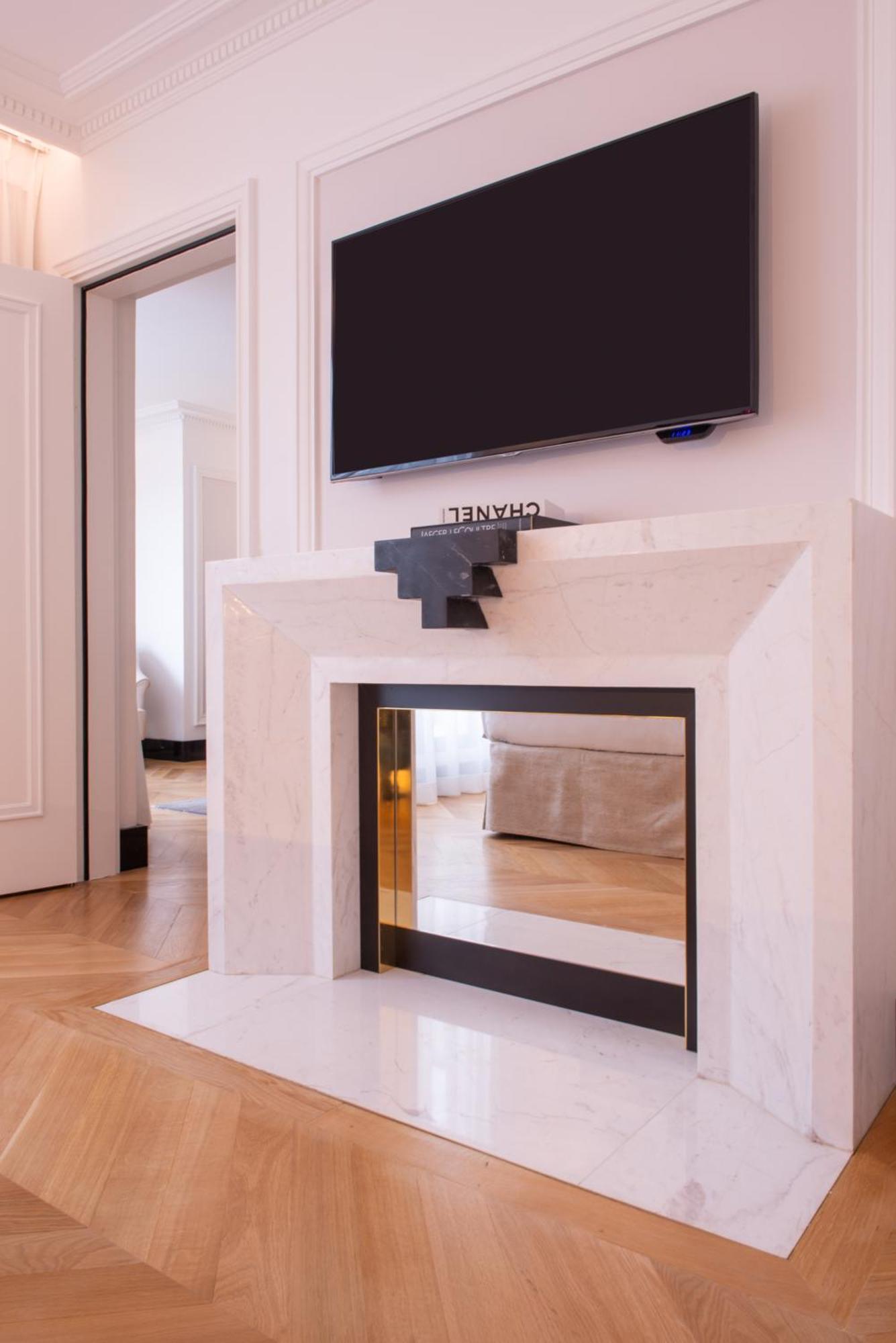 Classic Suite,1616873069:JPEG