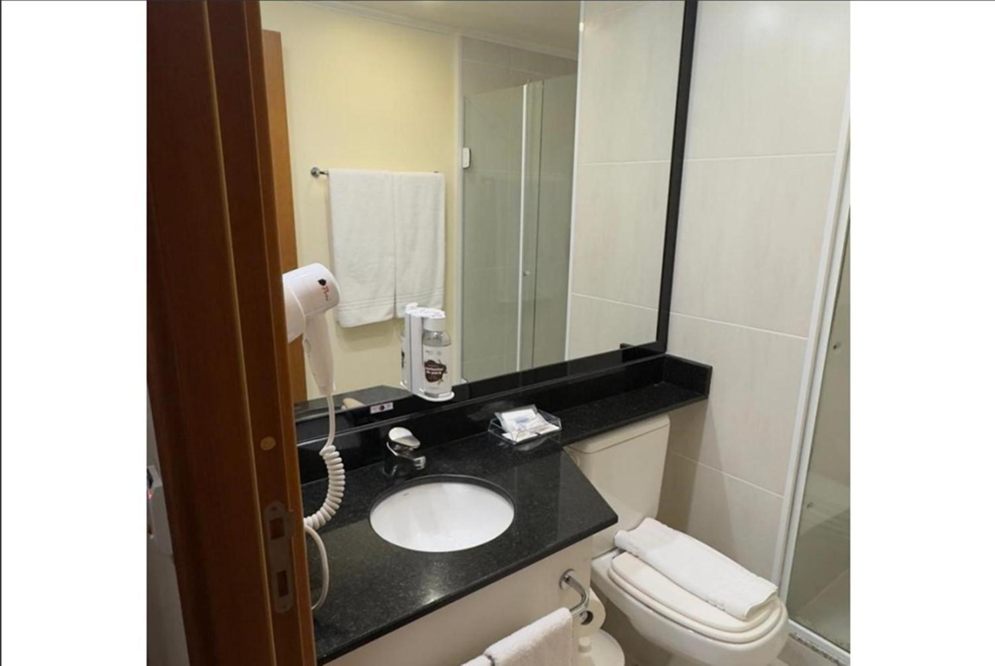Quarto Twin Deluxe