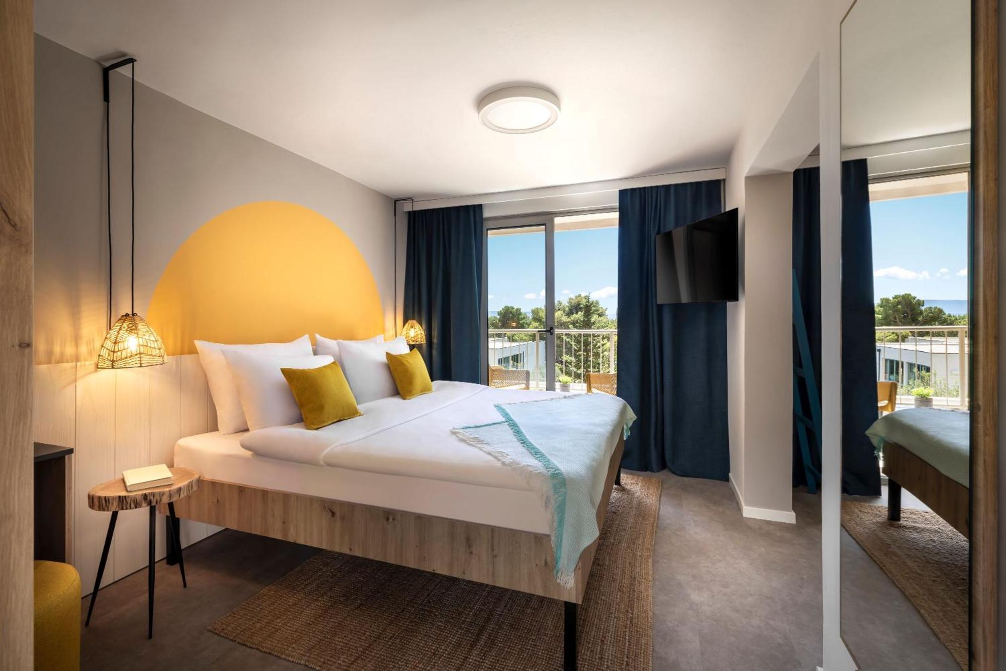 Superior Room for 2+2,1617851484:JPEG