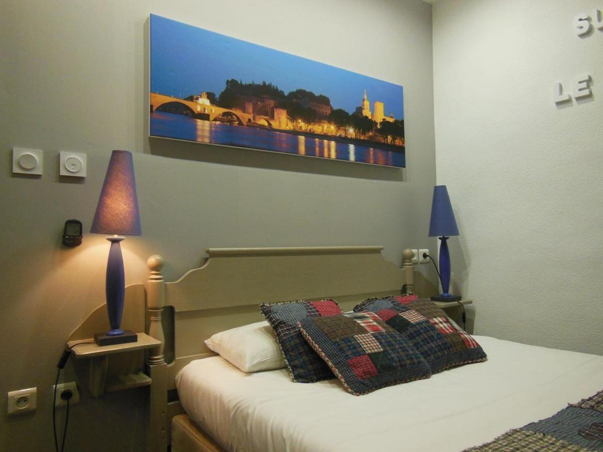 Budget Double Room,1619168331:JPEG