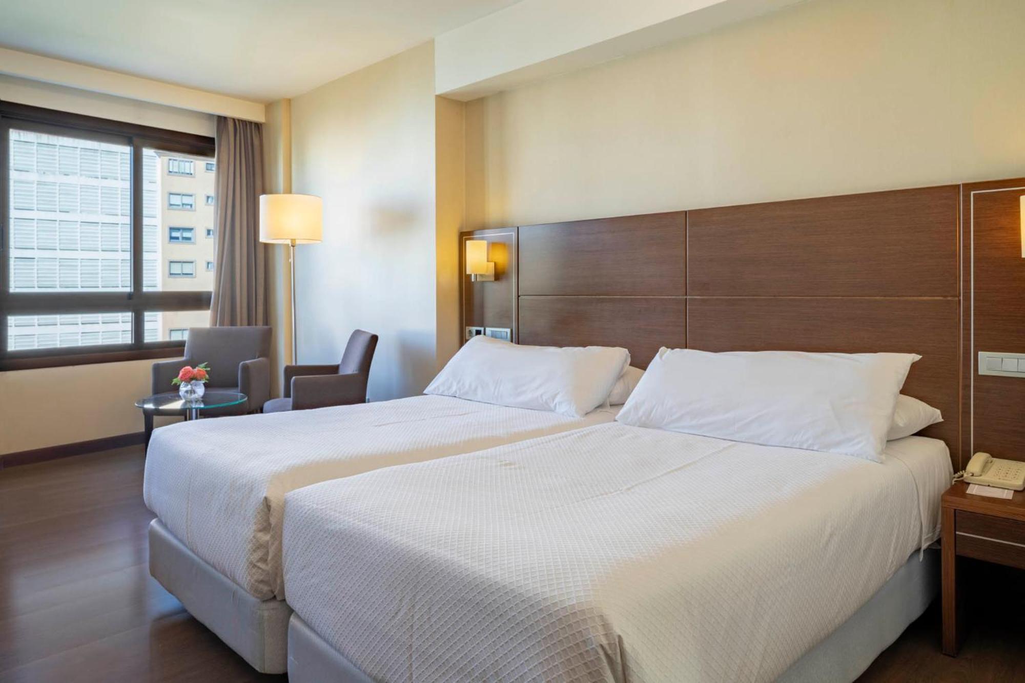 Double or Twin Room,1622014758:JPEG