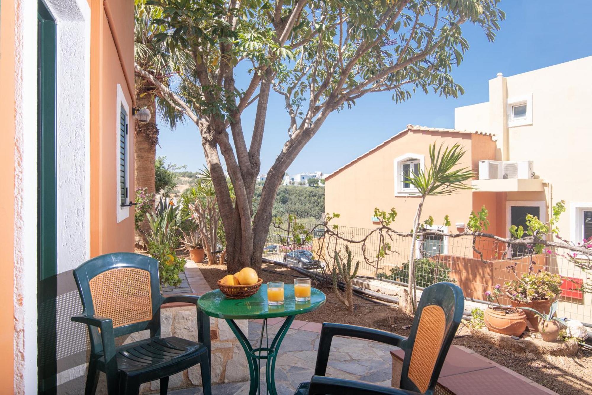 Triple Studio with Mountain or Garden View,1622563386:JPEG