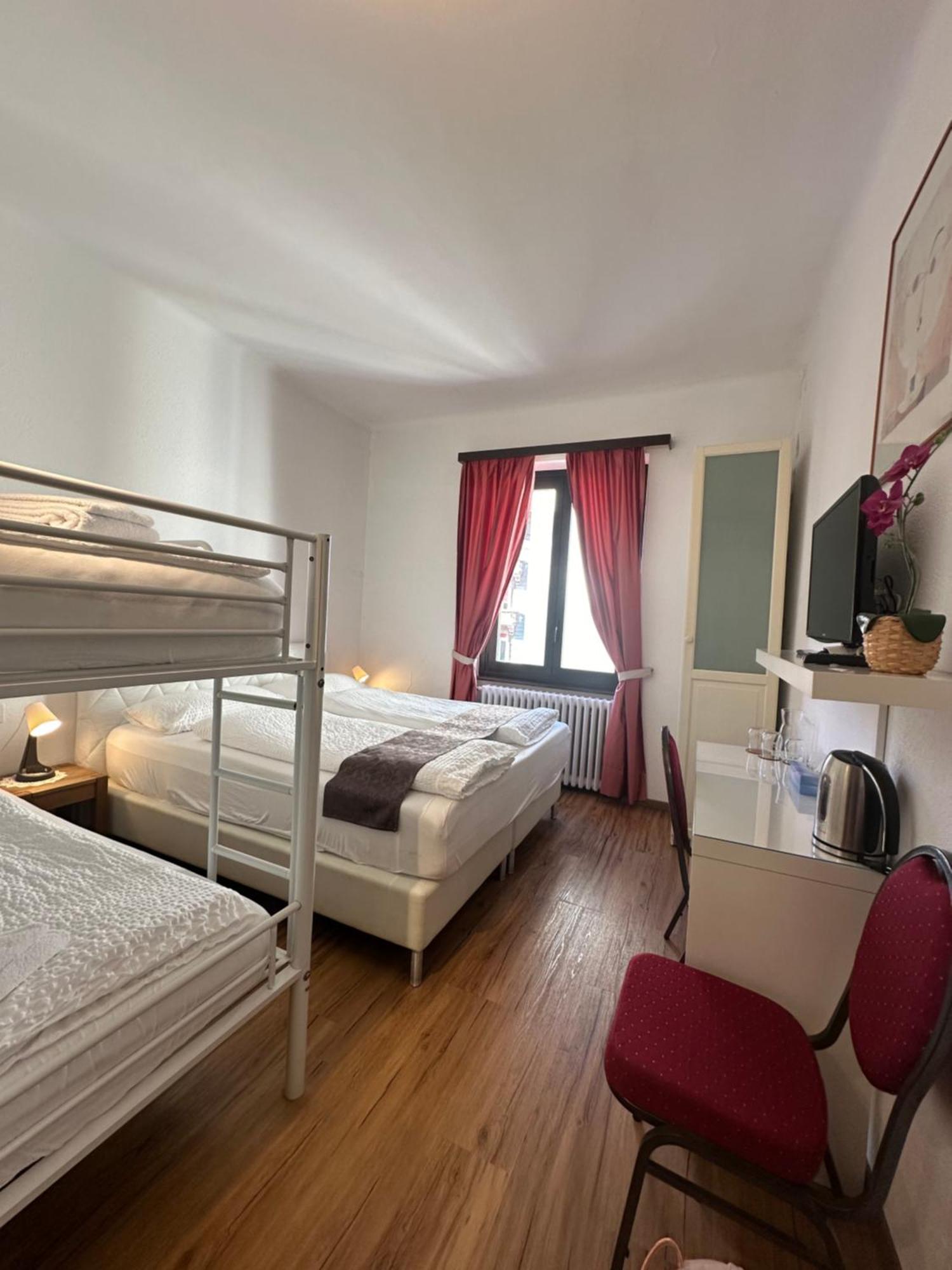 Quadruple Room,1623655542:JPEG