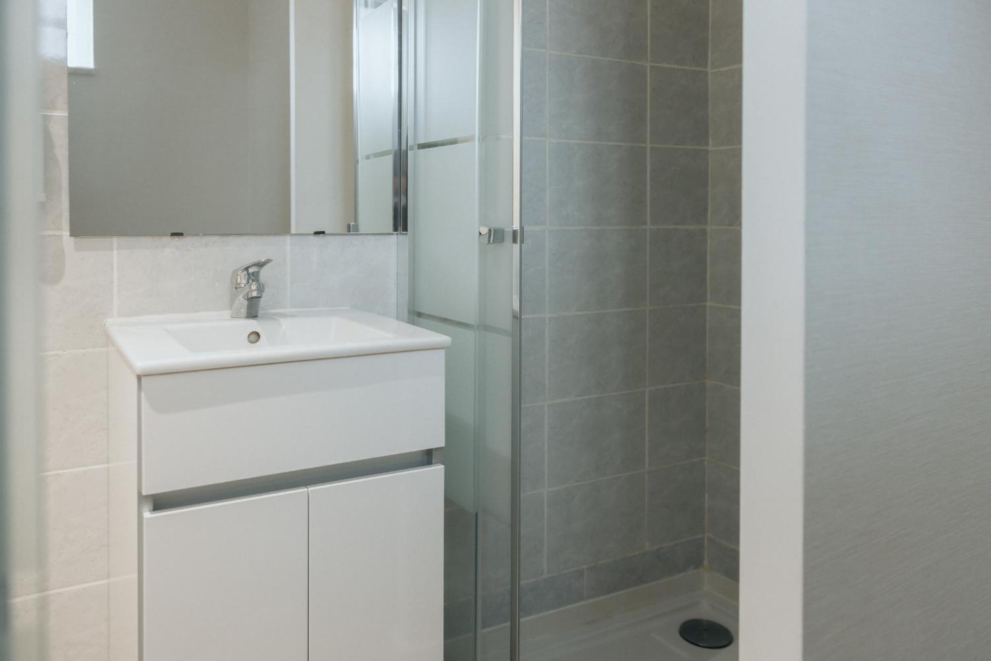 Superior Double Room,1651727996:JPEG