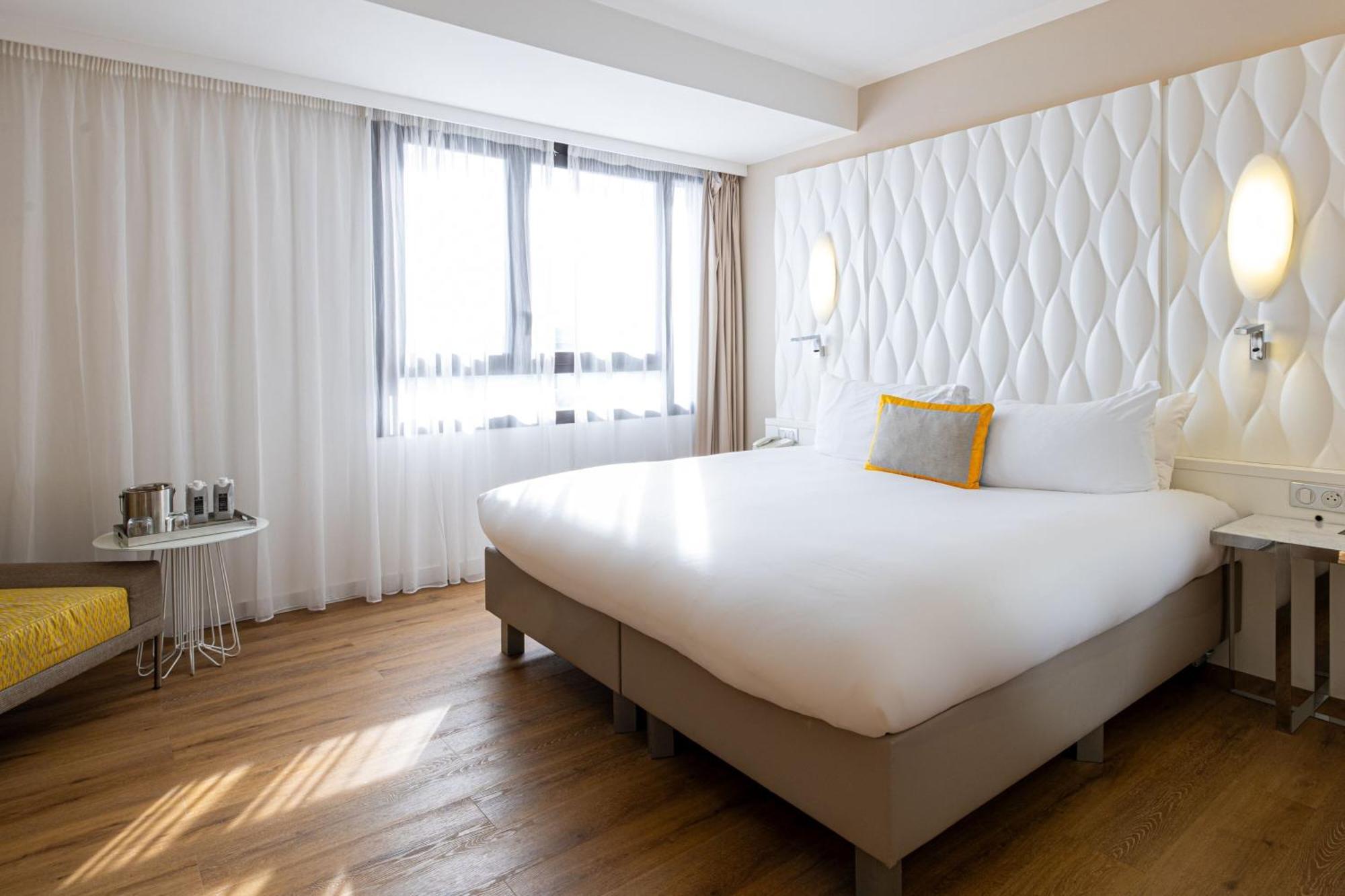 Superior King Room,1629405217:JPEG