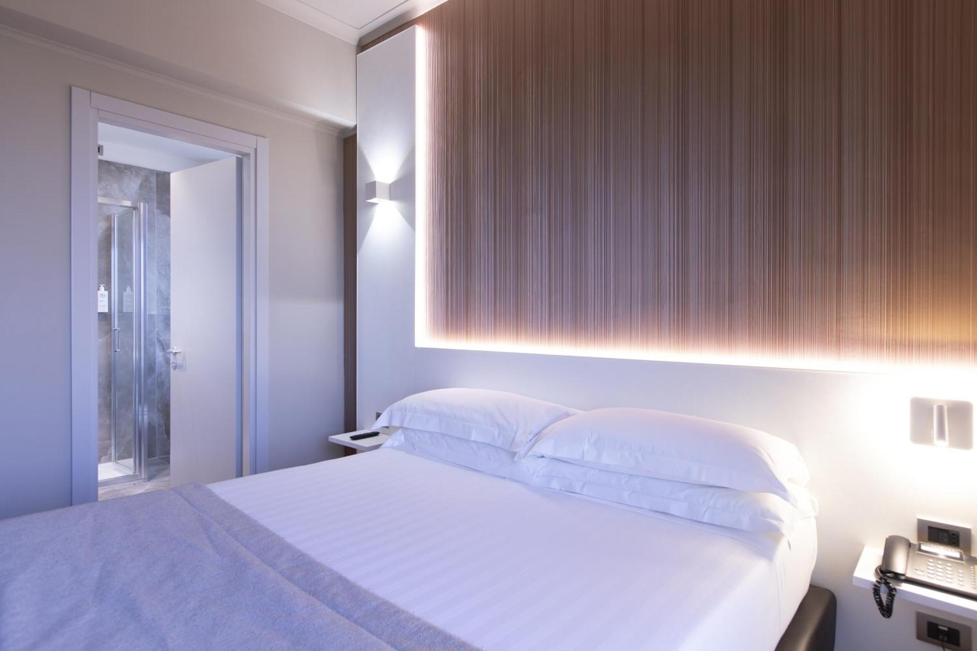 Chambre Standard