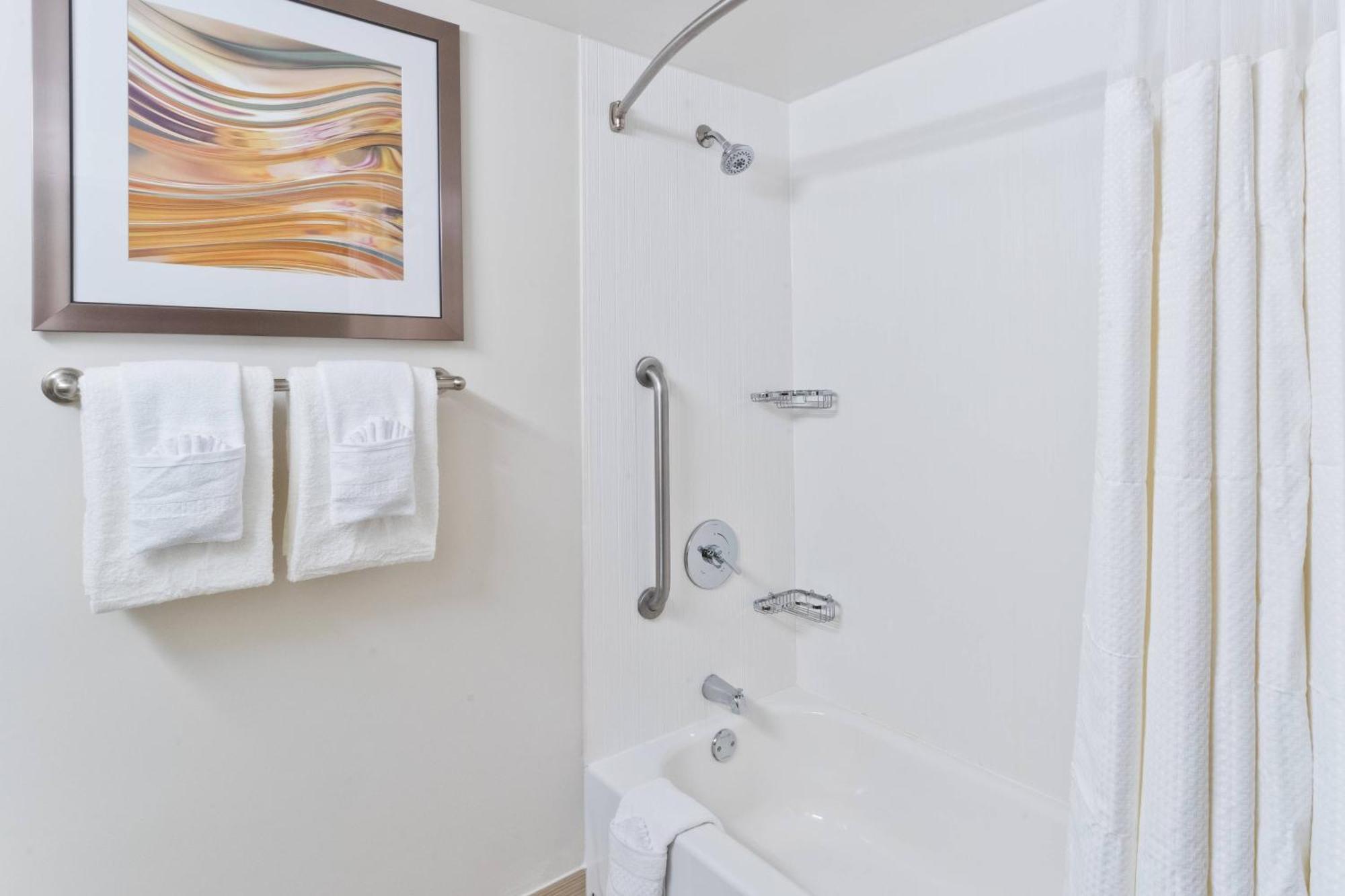 Double Room with Two Double Beds,1632225379:JPEG