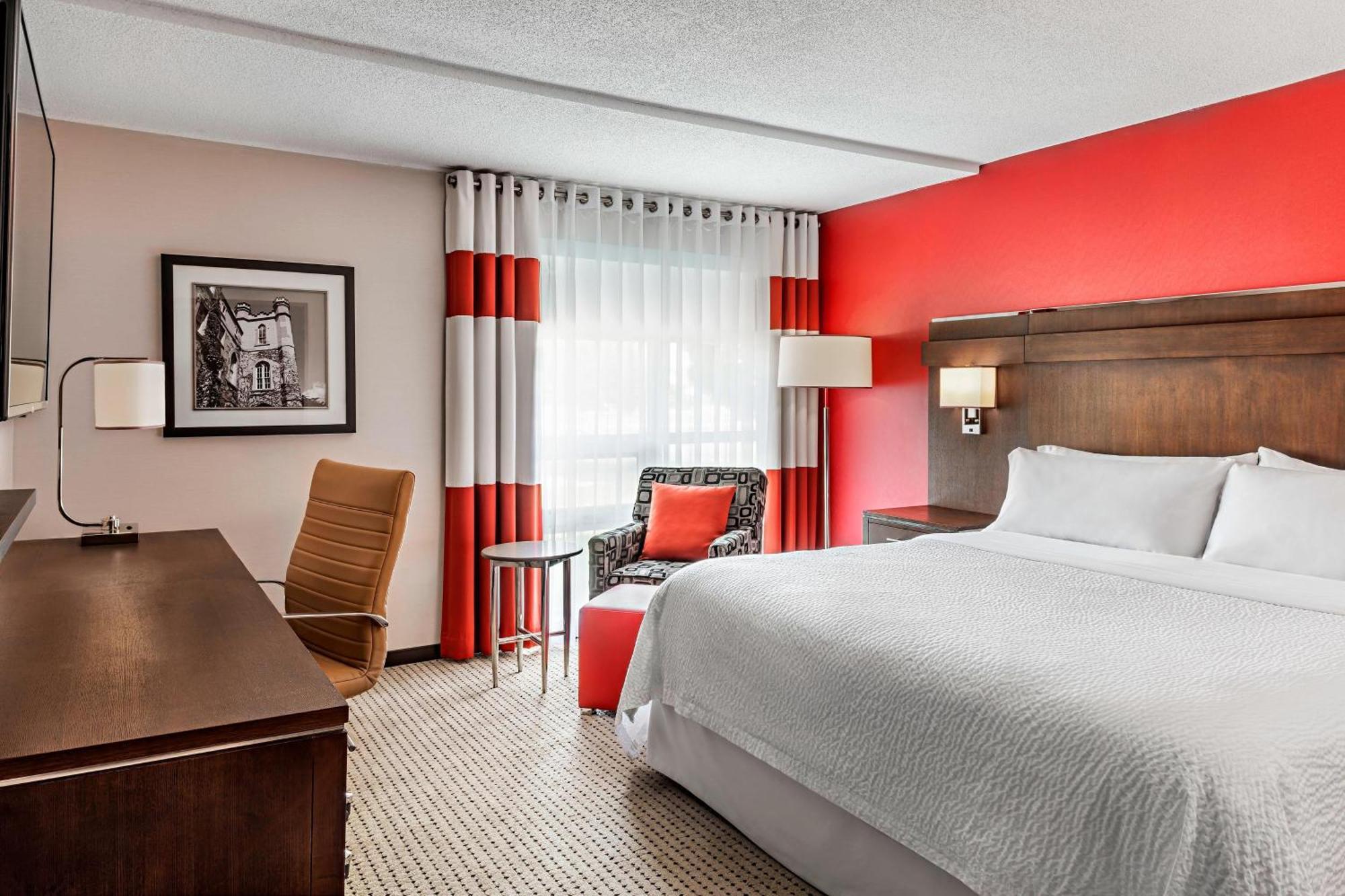 Superior King Room,1632259273:JPEG