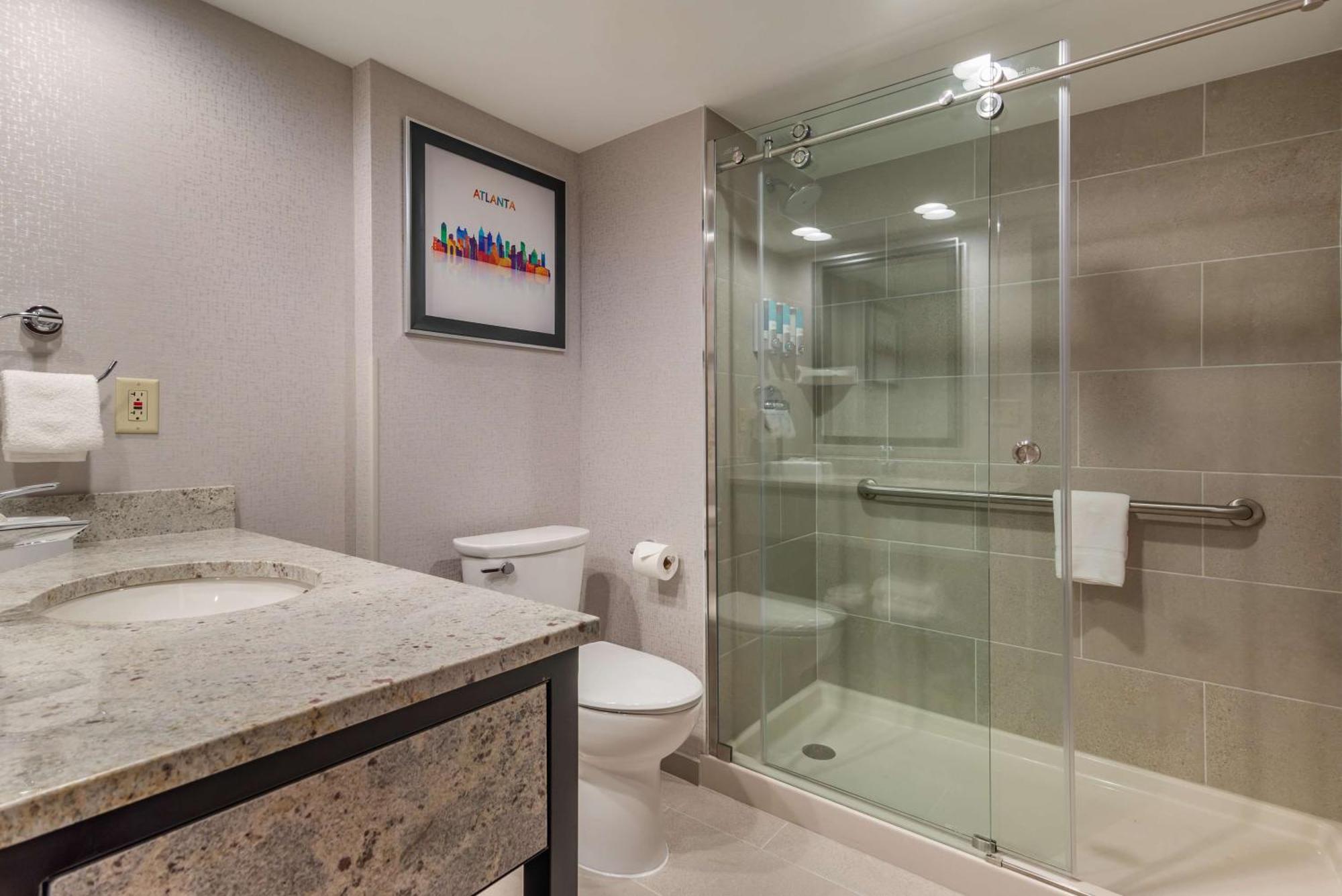 Deluxe King Room,1633005644:JPEG