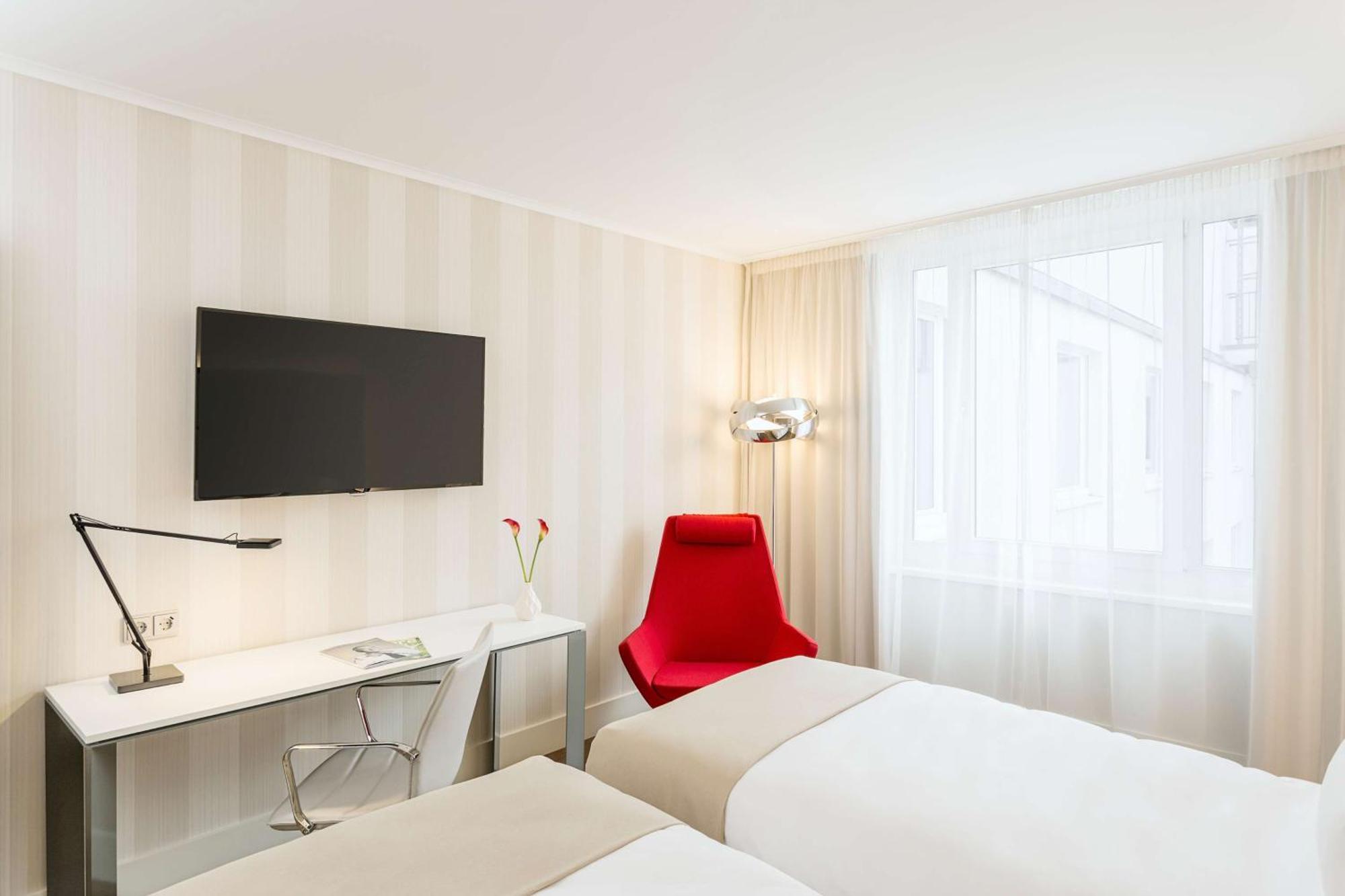 Premium Double or Twin Room,1635080108:JPEG