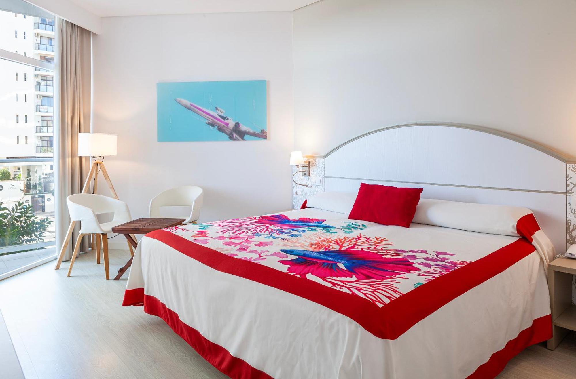 Double Room with Terrace,1636001038:JPEG