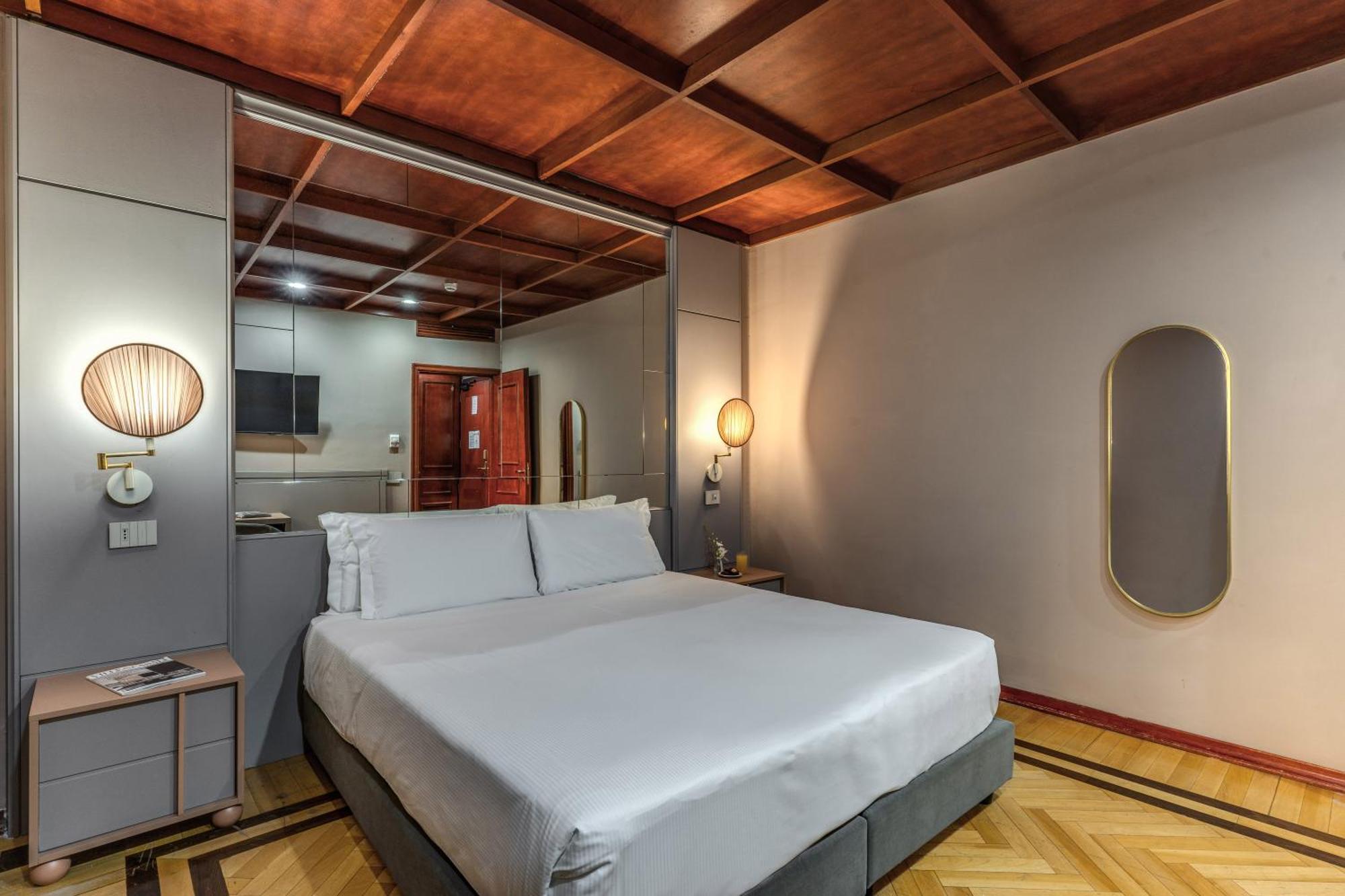 Double or Twin Room,1636004940:JPEG