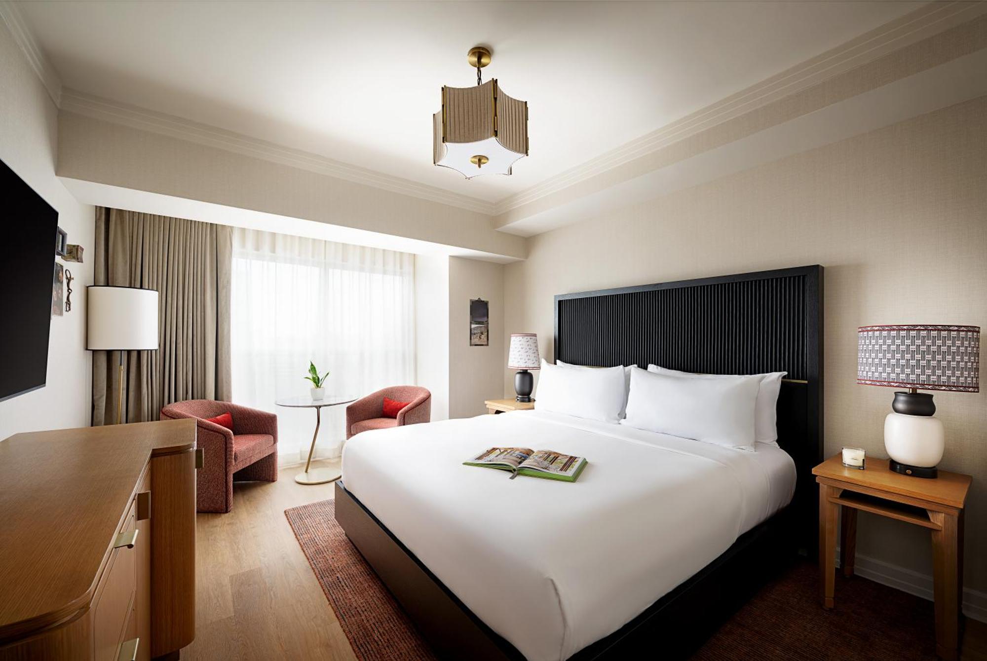 Premium Amped King,1638495183:JPEG