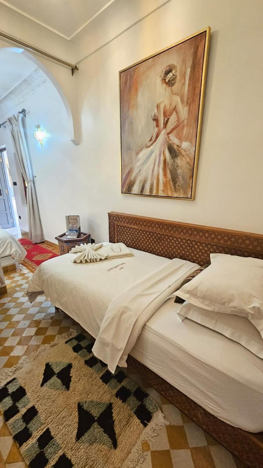 Deluxe Double Room,1641754987:JPEG