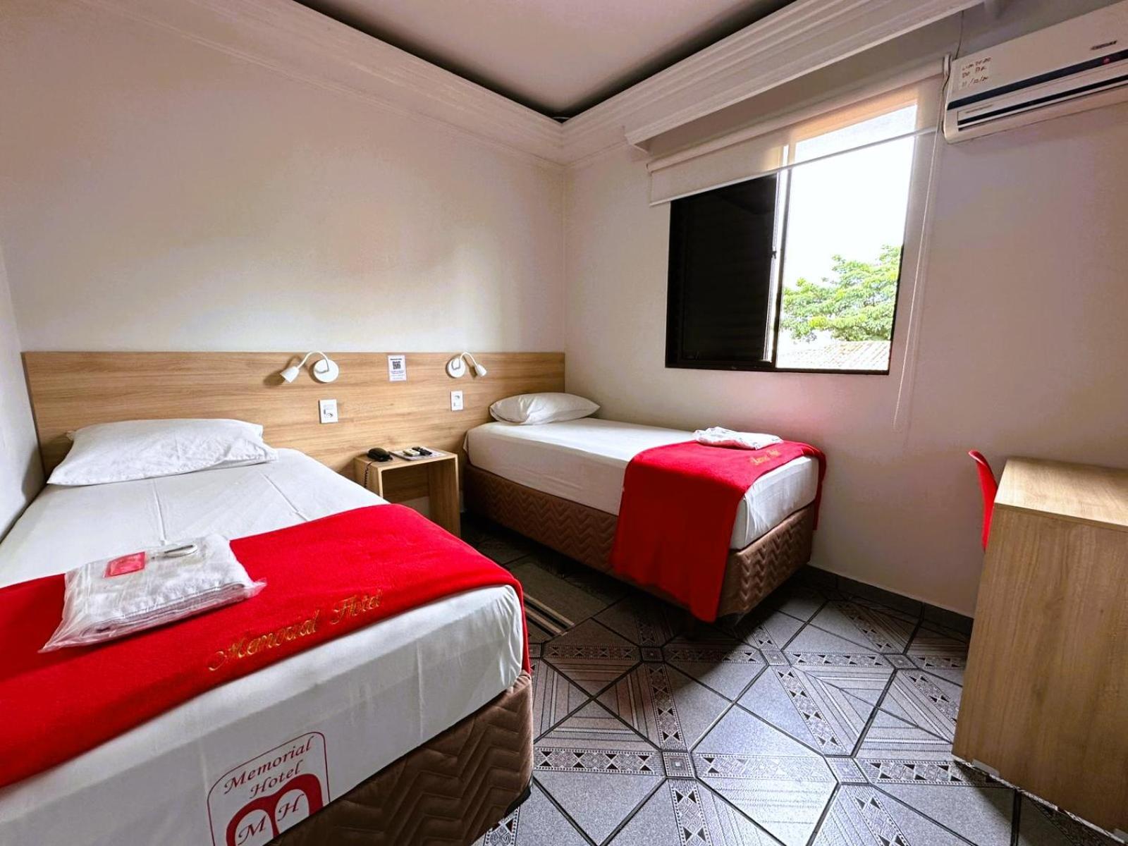 Deluxe Double Room,1641775166:JPEG