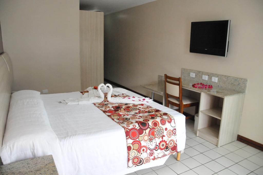 Standard Room,814250690:JPEG