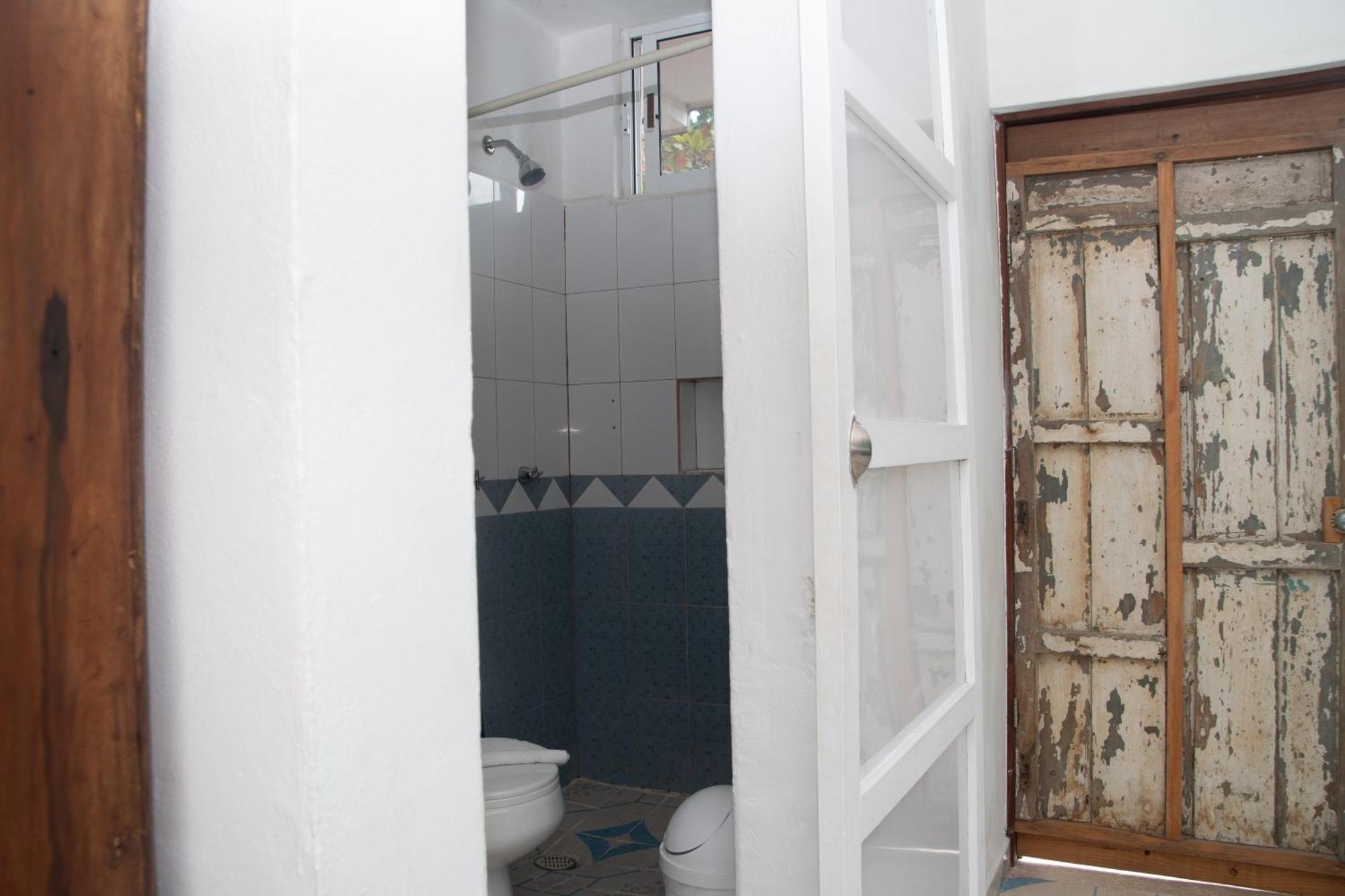 Family Room,1643794293:JPEG