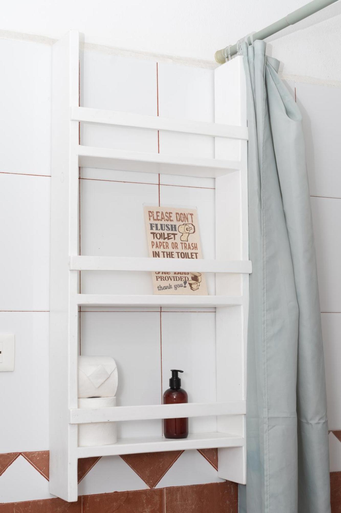 Deluxe Twin Room,1643794359:JPEG