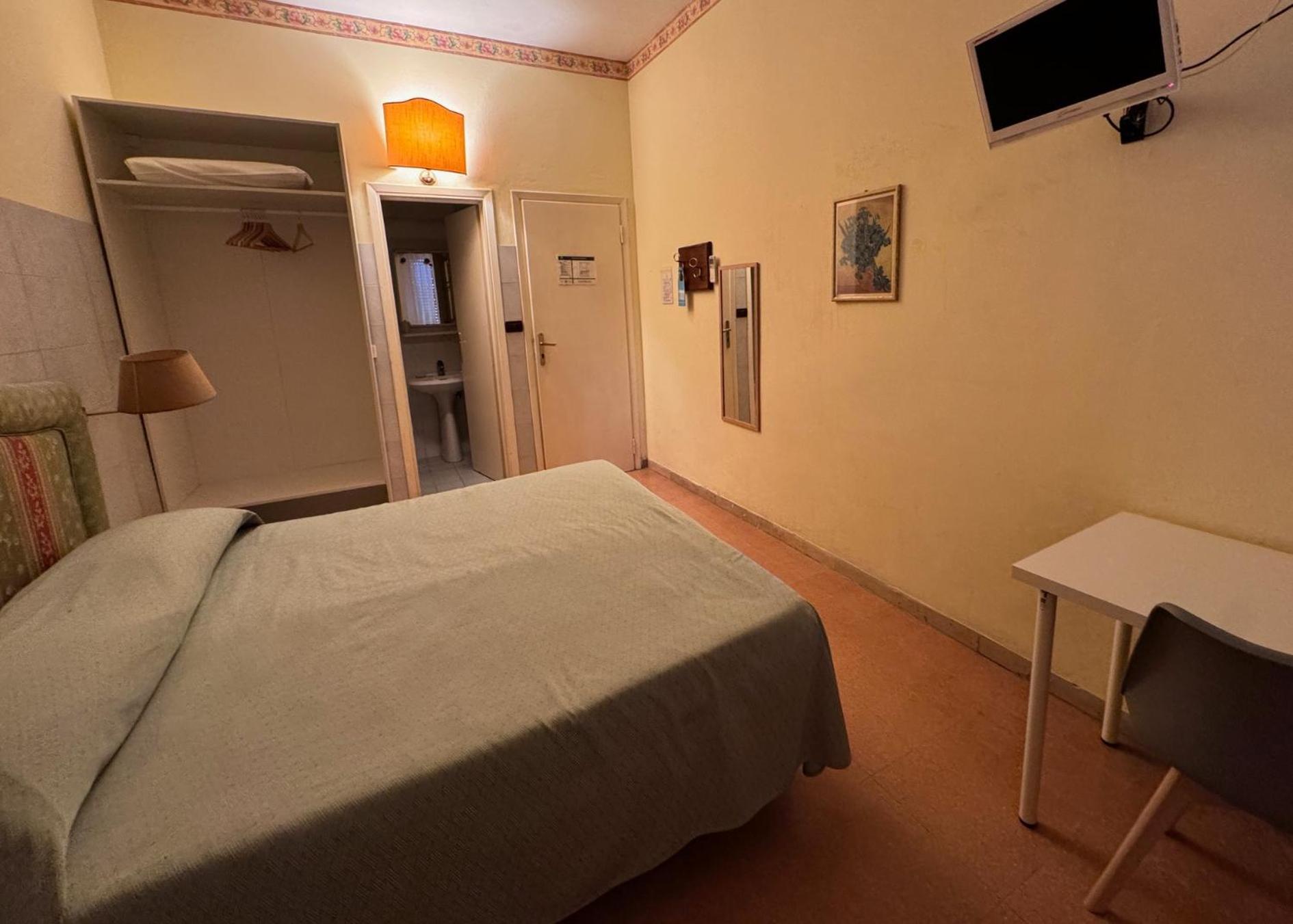 Double Room with Private Bathroom,1650488932:JPEG