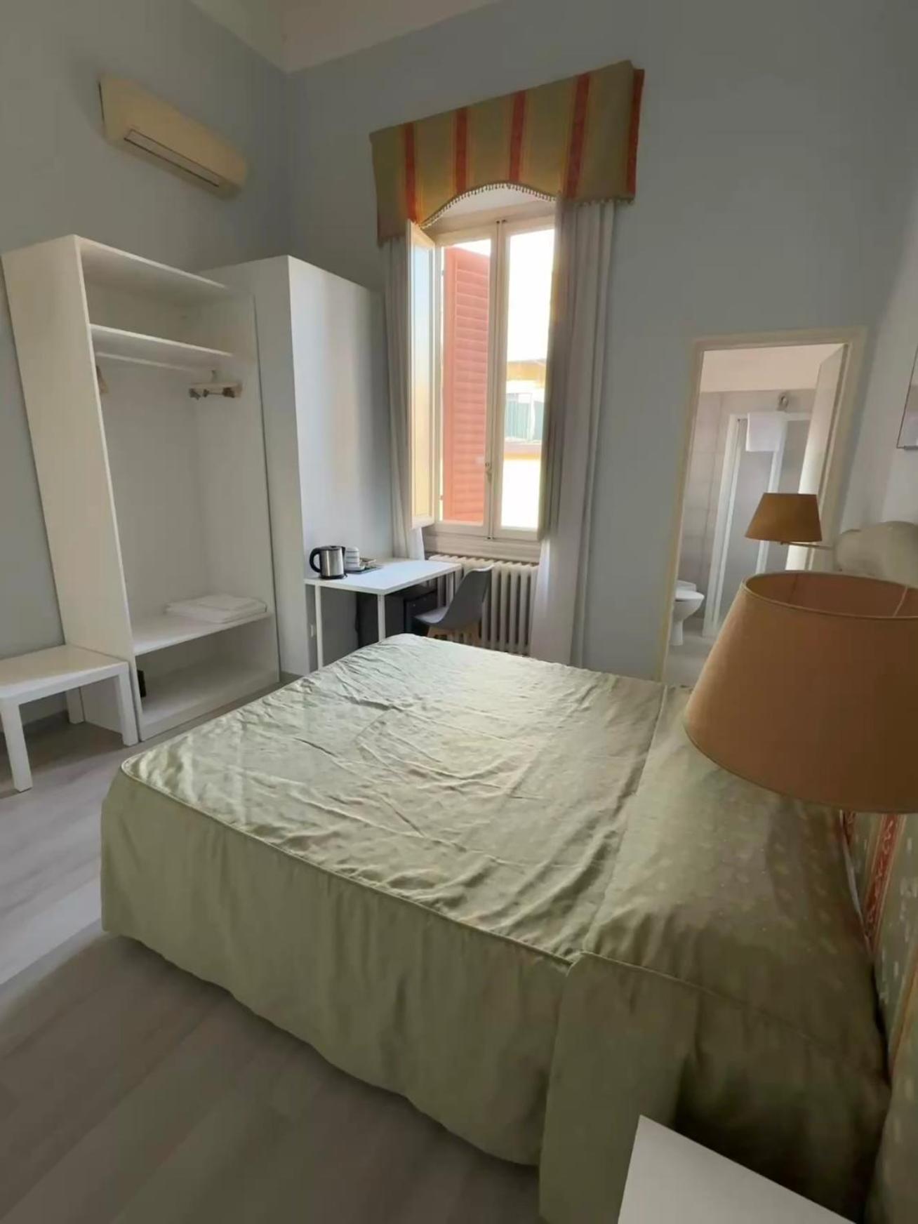 Superior Double or Twin Room,1653737856:JPEG