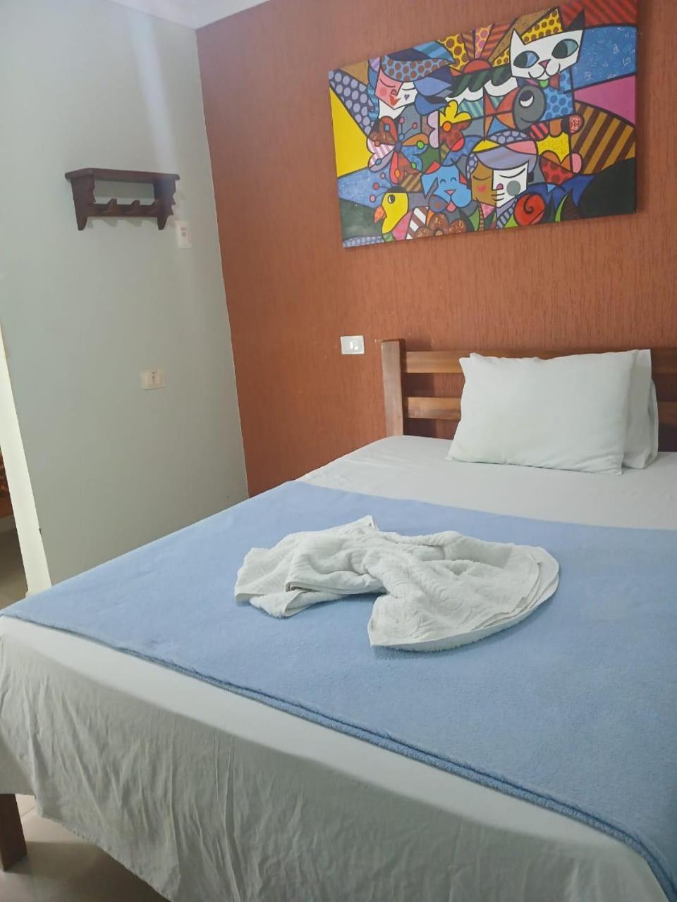 Standard Family Room,1649031219:JPEG