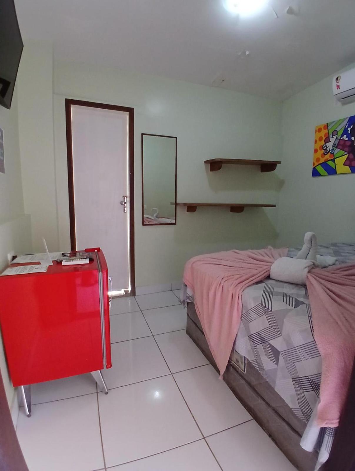 Couple Room,1649031218:JPEG