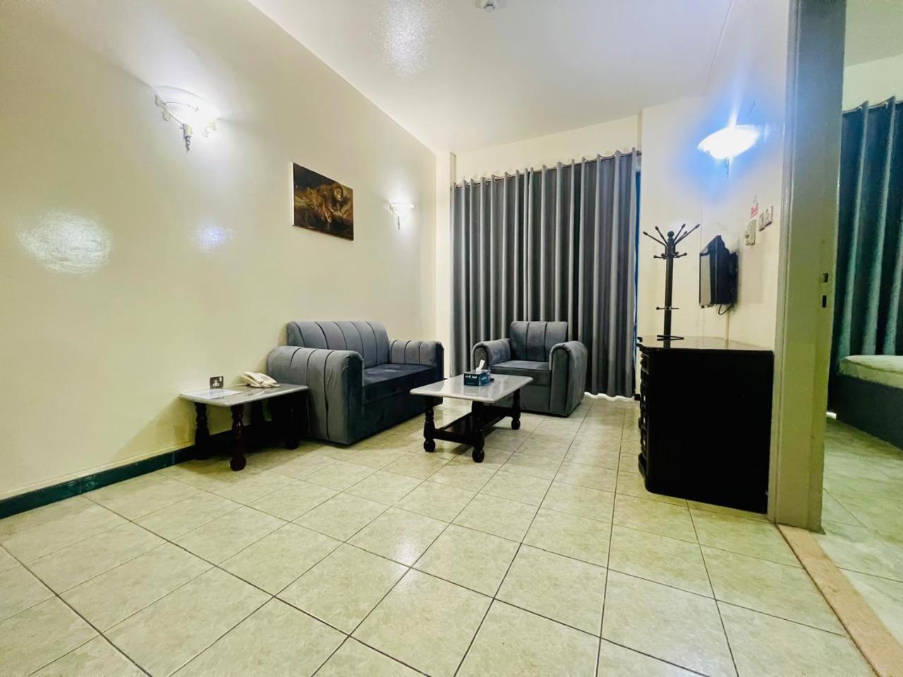 One-Bedroom Apartment Twin Bed,1649982334:JPEG