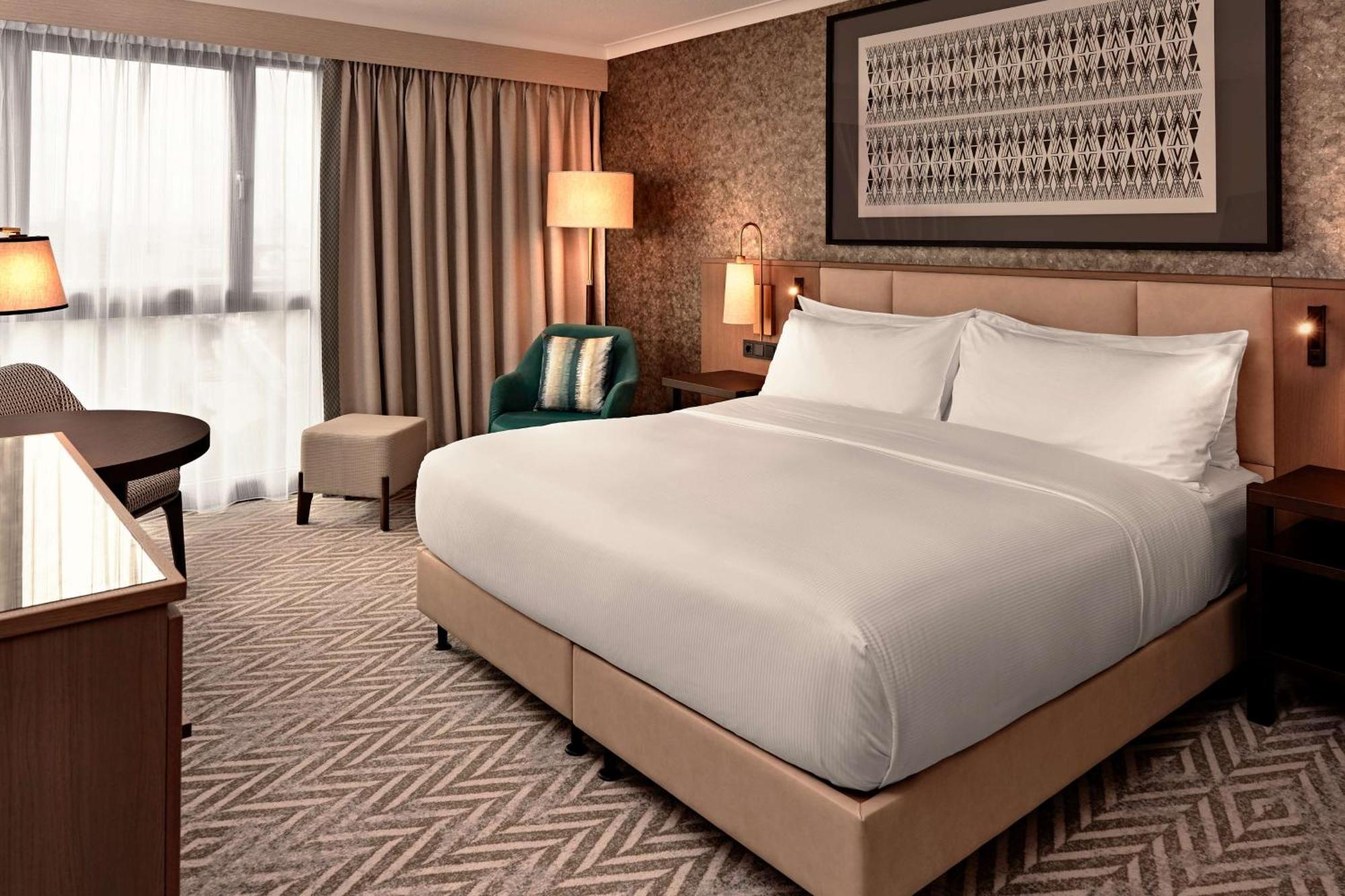 King Room with Panoramic View,1275376504:JPEG
