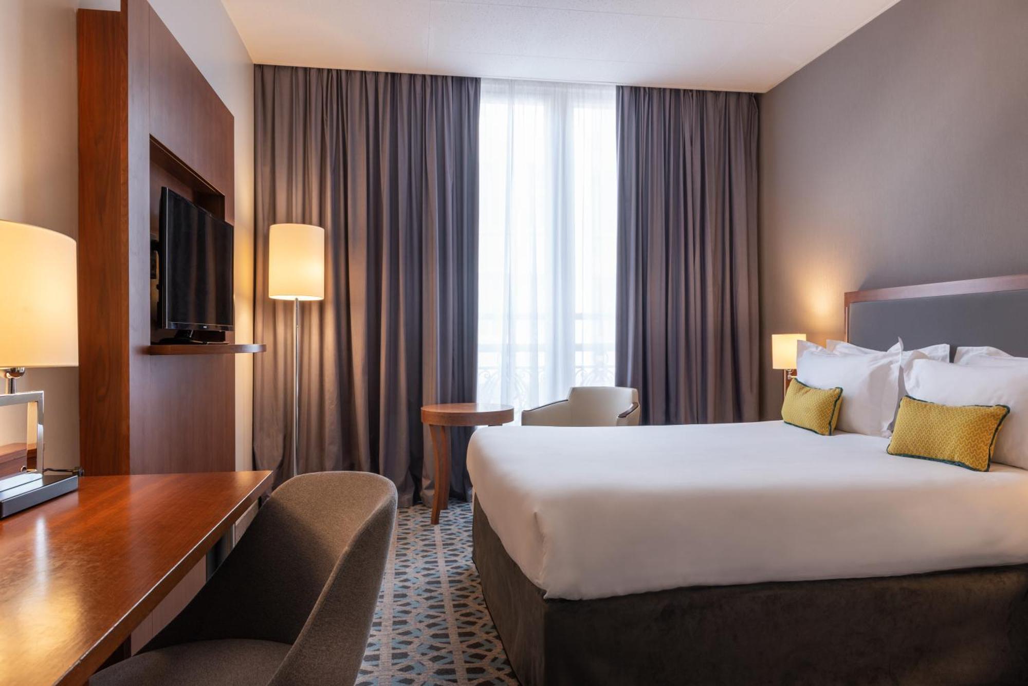 Standard Room,1694532566:JPEG