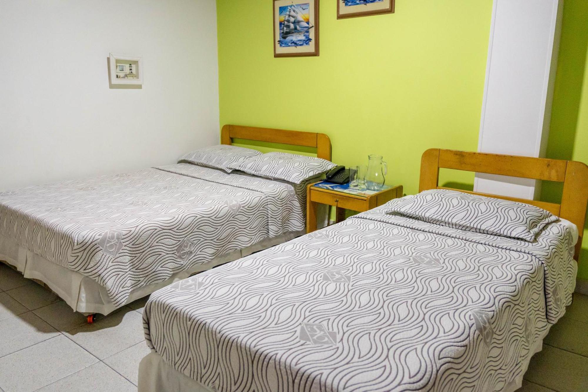 Triple Room,1655275642:JPEG