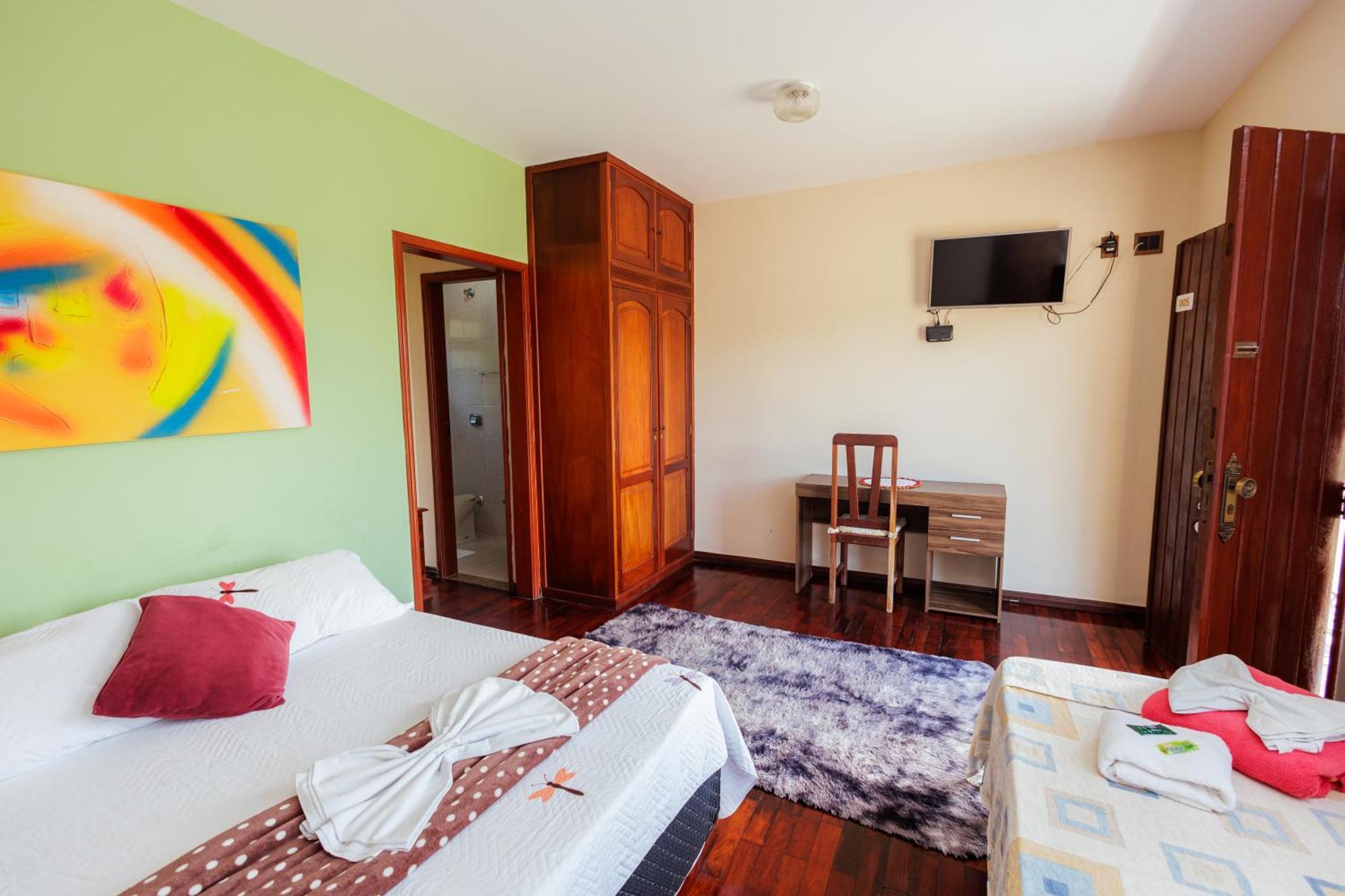 One-Bedroom Chalet,1660338841:JPEG