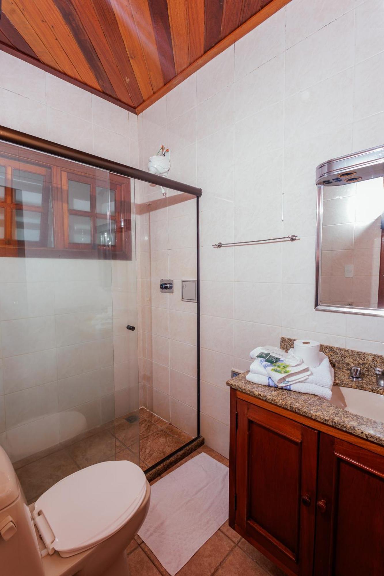 Suite with Balcony,1660338893:JPEG