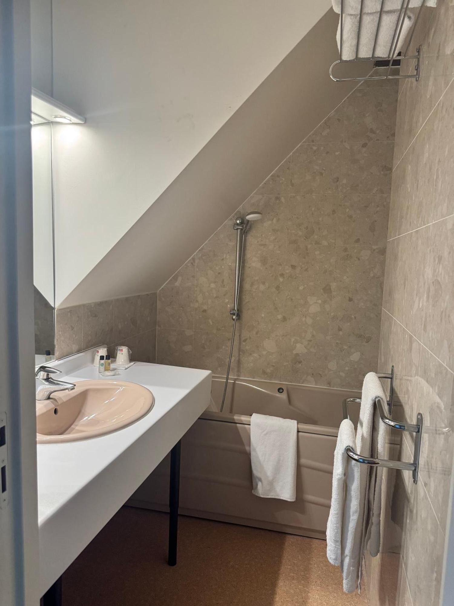 Attic Duplex Room with stairs,1661636767:JPEG