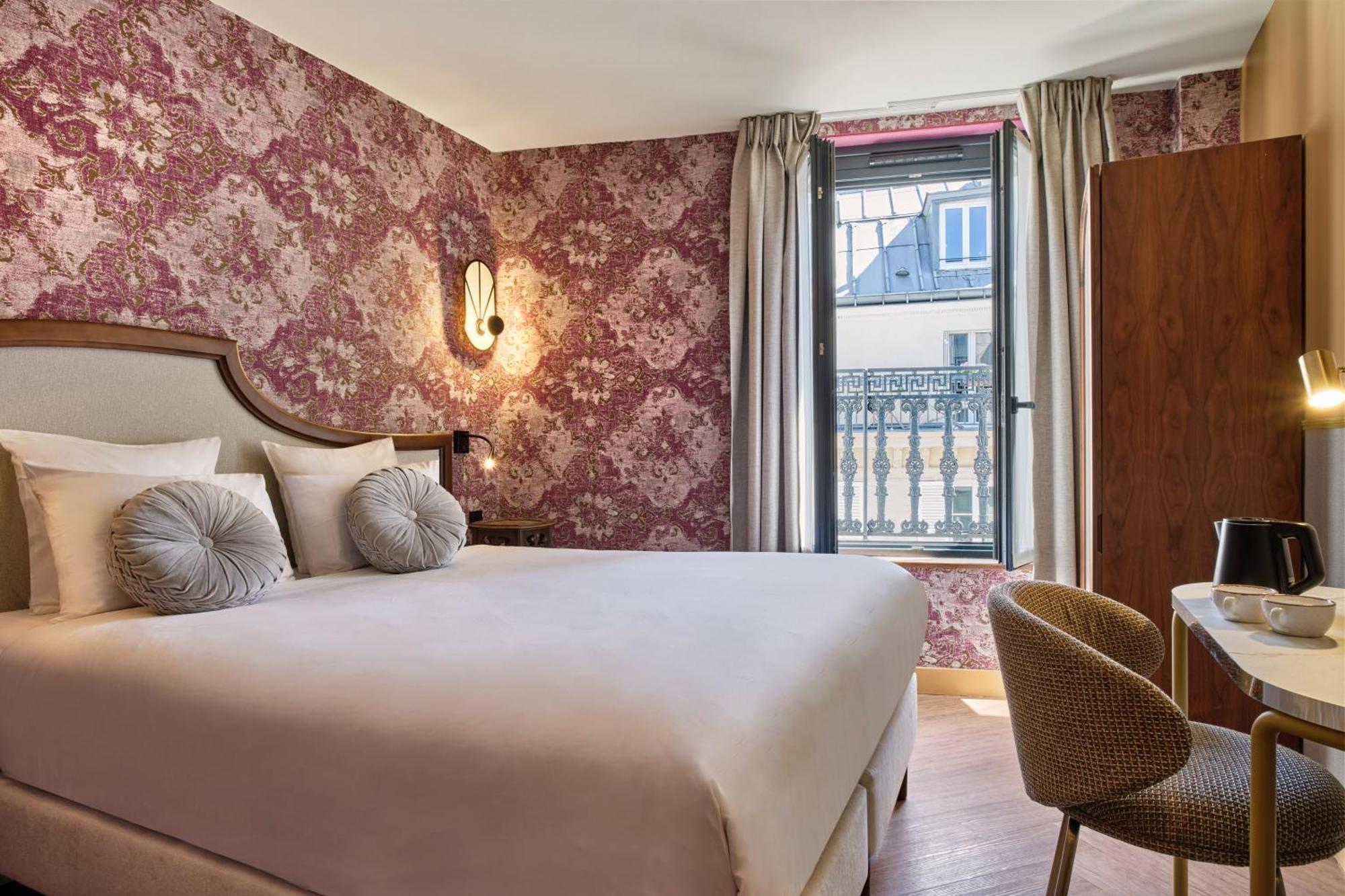 Standard Double or Twin Room,1661660958:JPEG