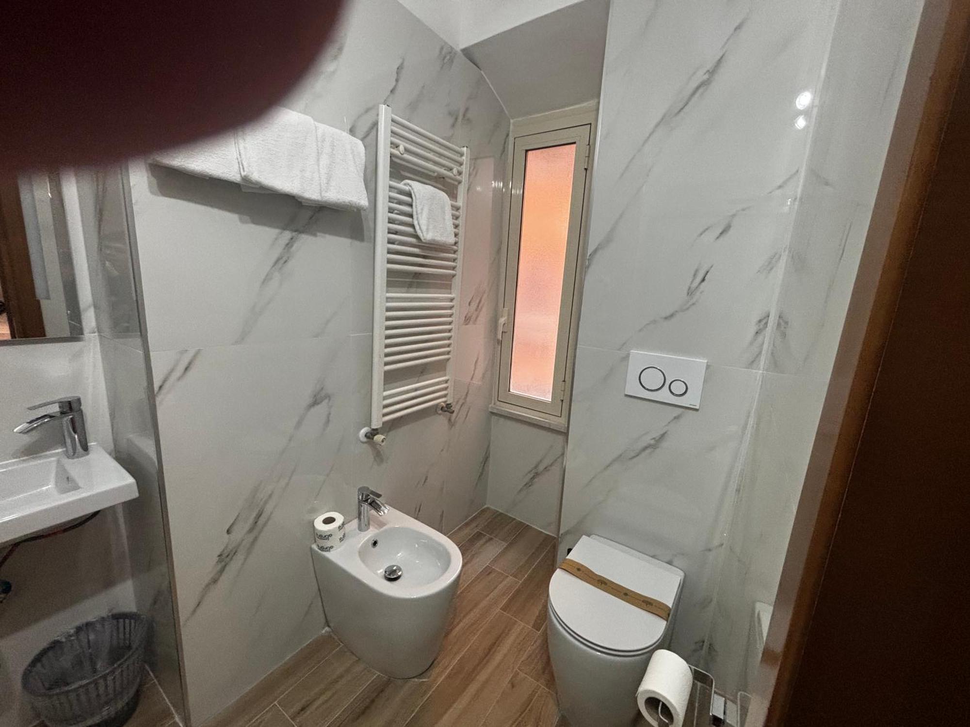 Quadruple Room,1666636313:JPEG